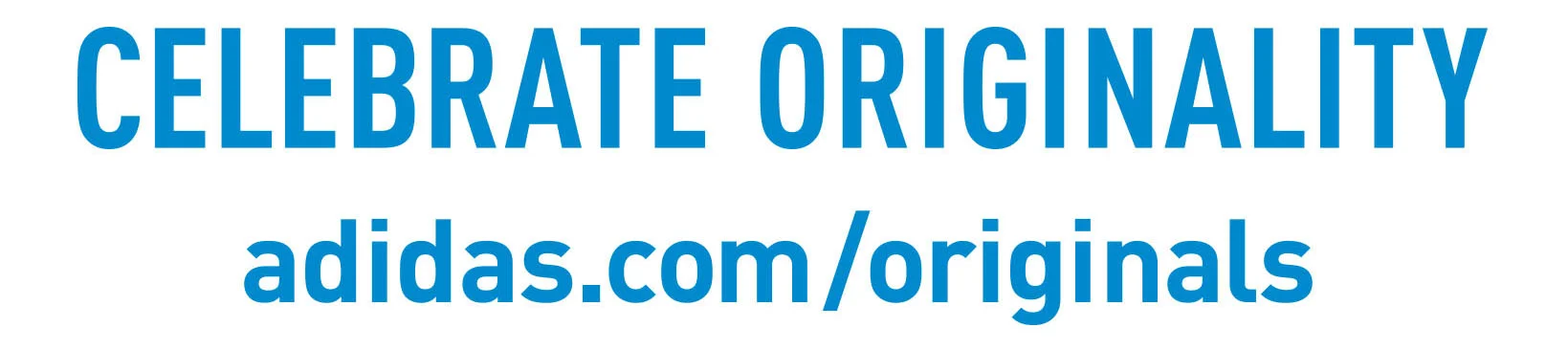 originals-projects_0000_Vector Smart Object.jpg