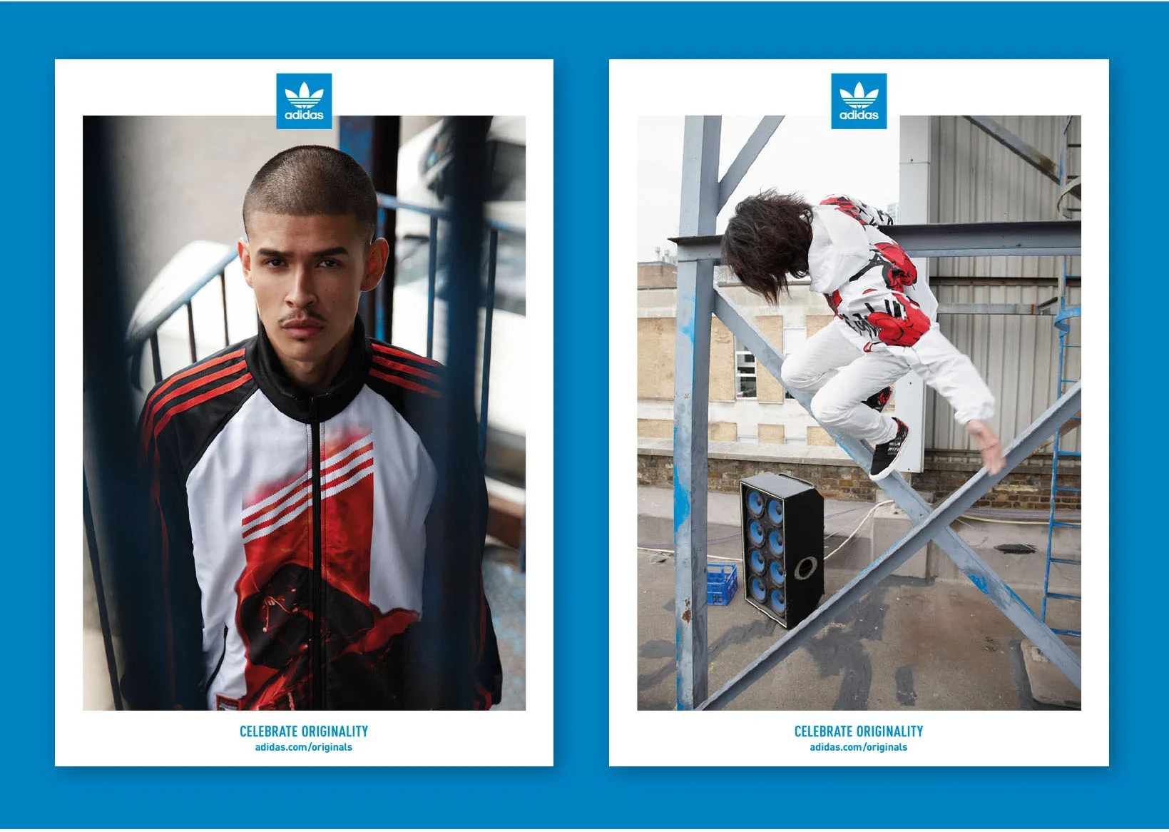 originals-projects_0001_brand ads.jpg