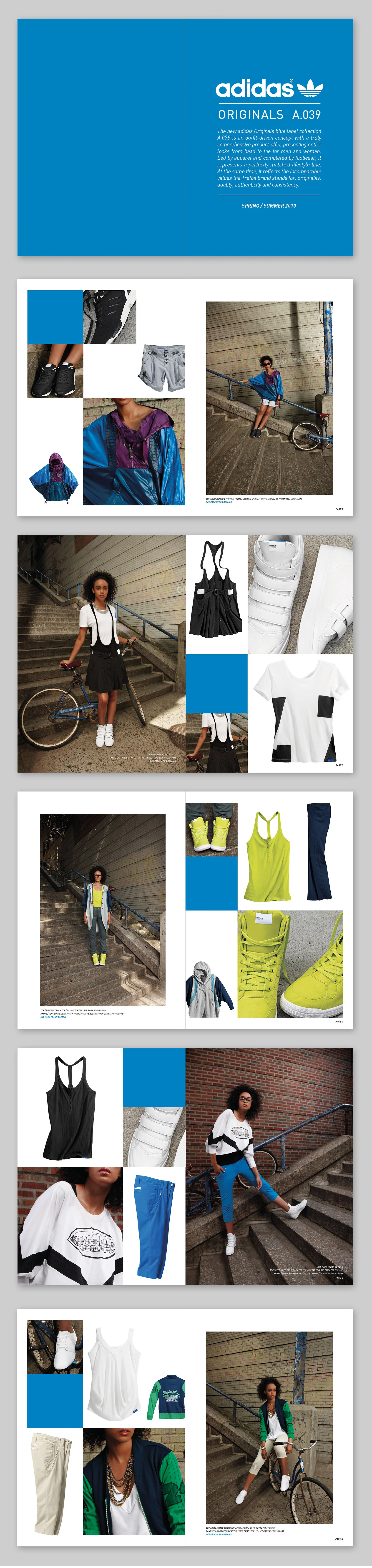 originals-projects_0002_lookbook1.jpg