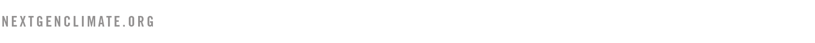 website.png