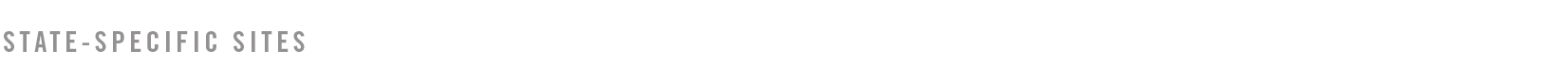 state-specific.png