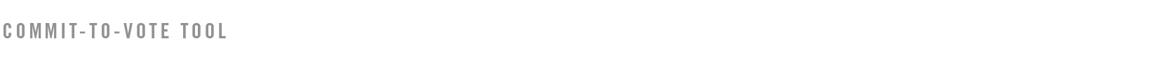 CTV.png