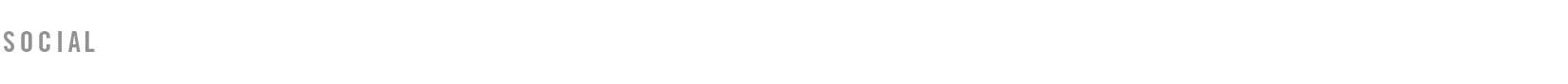 social.png
