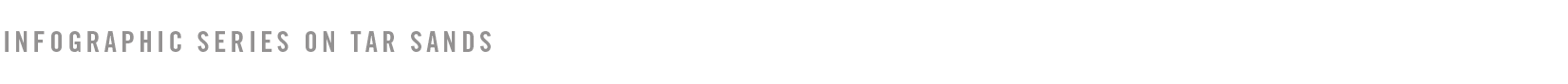 infographics.png