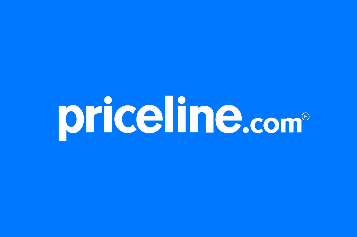 priceline.png
