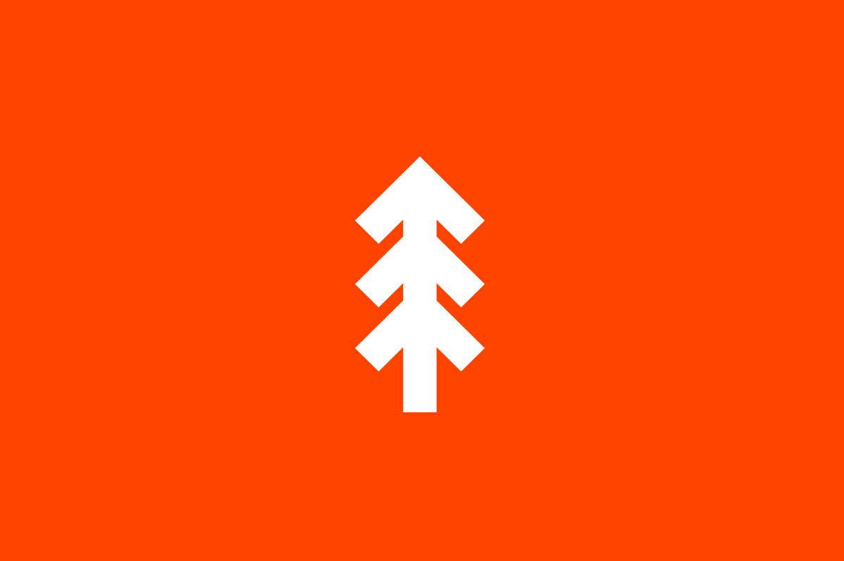 NGC.png