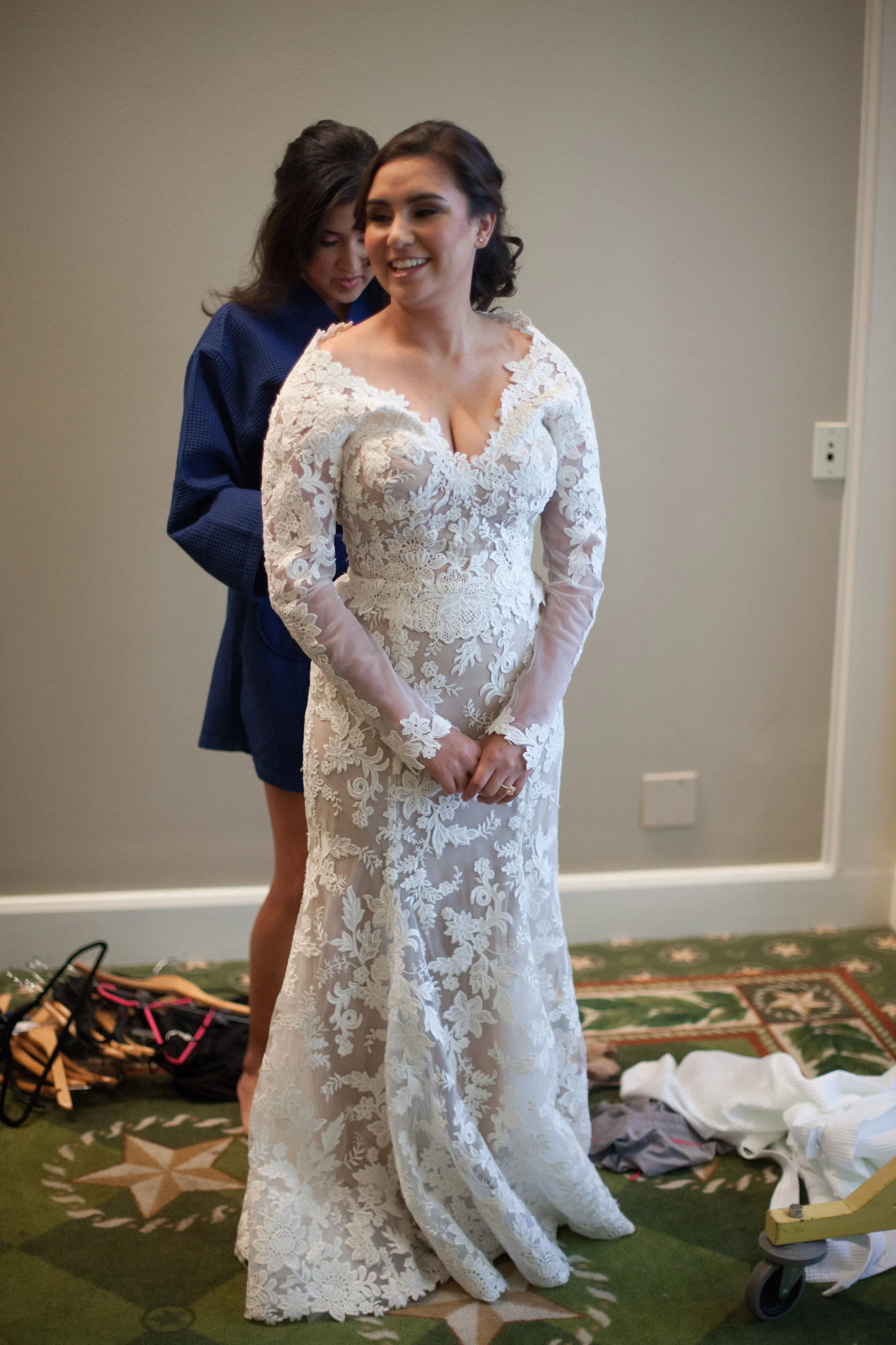 IMG_8996.jpg