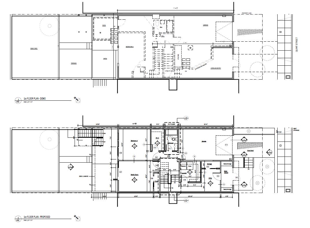 plan01.JPG