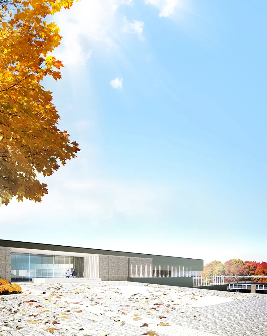 AHC North Fountain nomod PEOPLE sm.jpg
