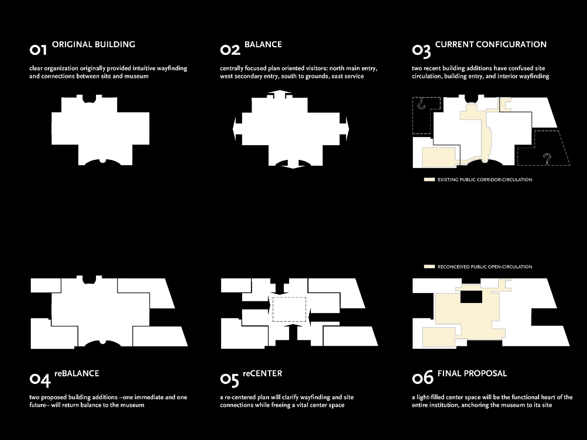 2013 AIASTL AHC Layout 10x78.jpg