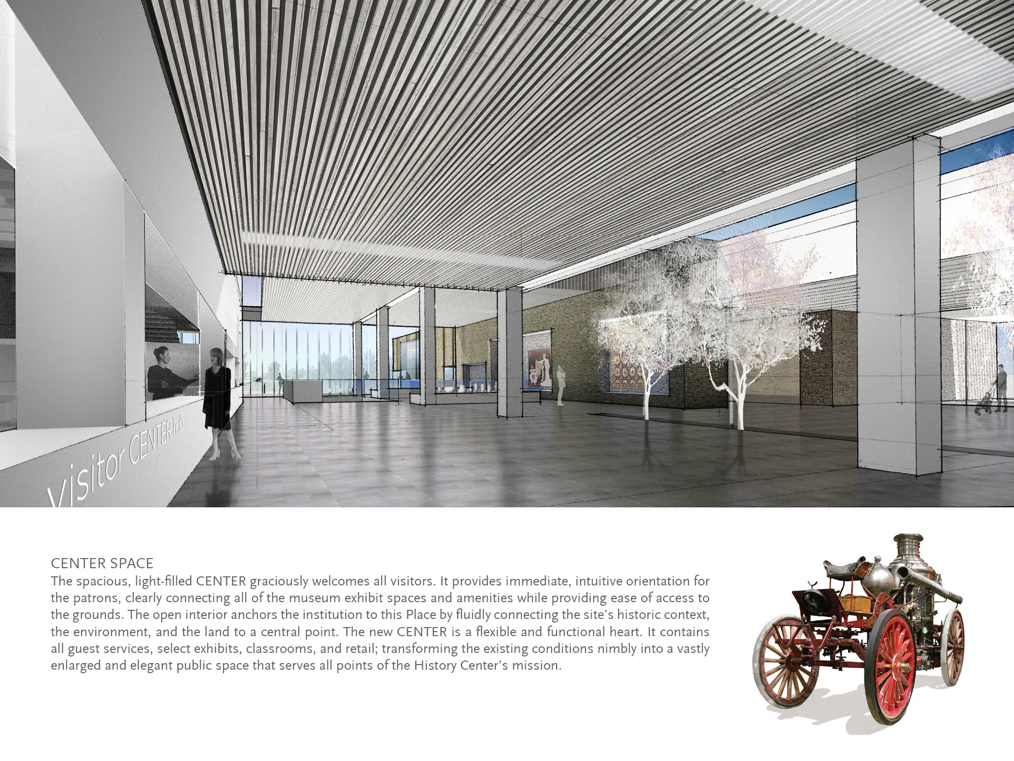 2013 AIASTL AHC Layout 10x712.jpg