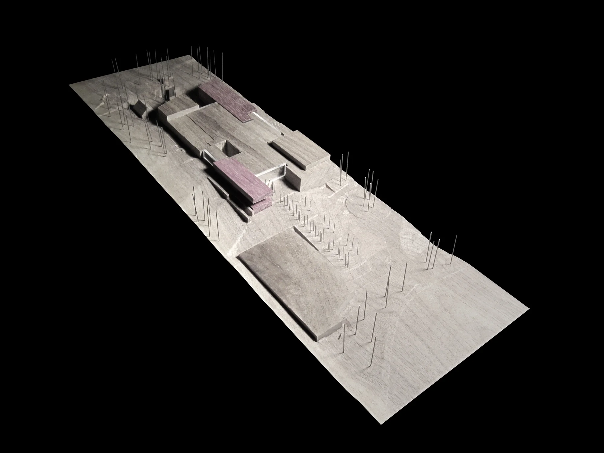 2013 AIASTL AHC Layout 10x715.jpg