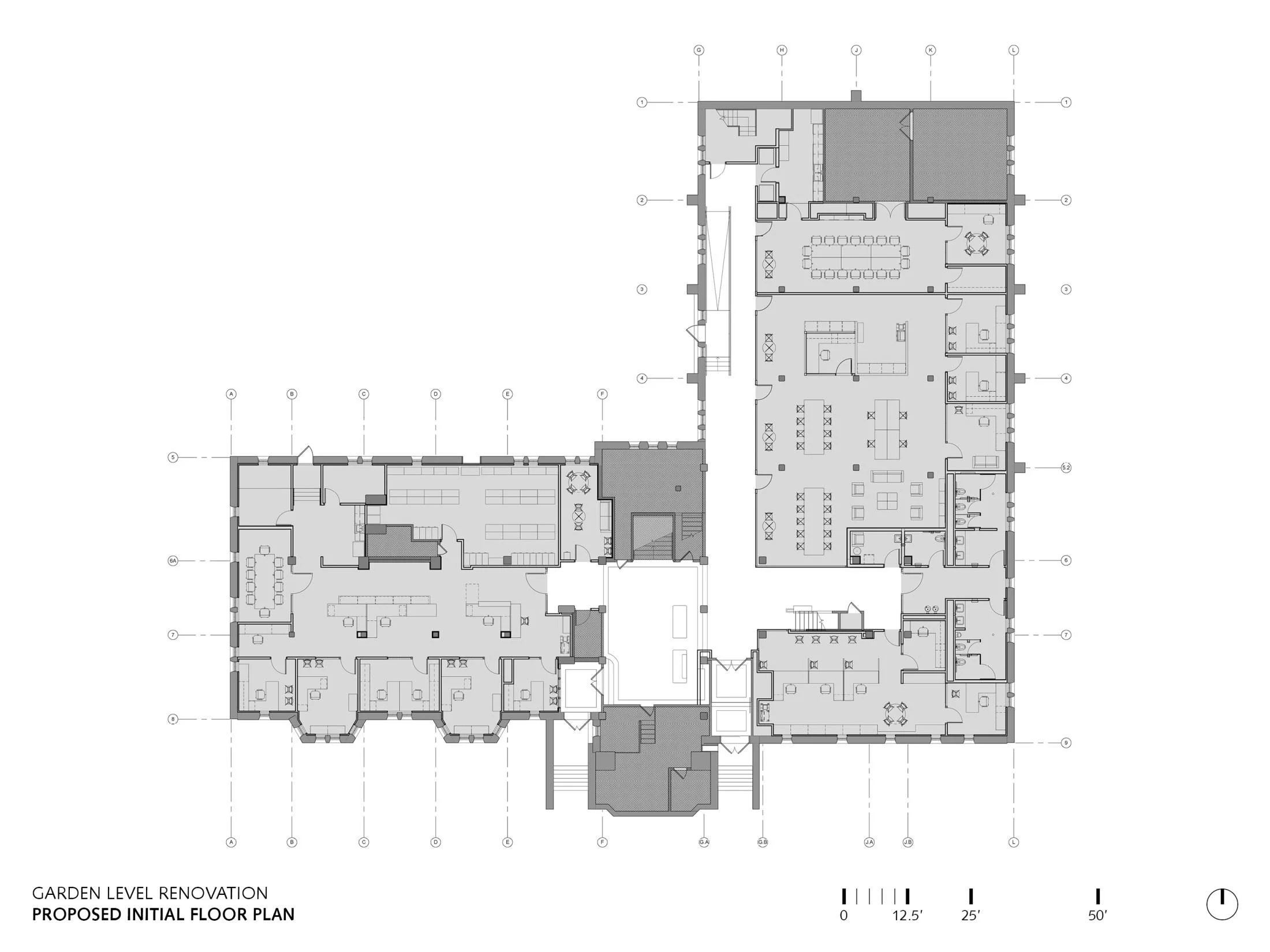 53478 r1 5.jpg