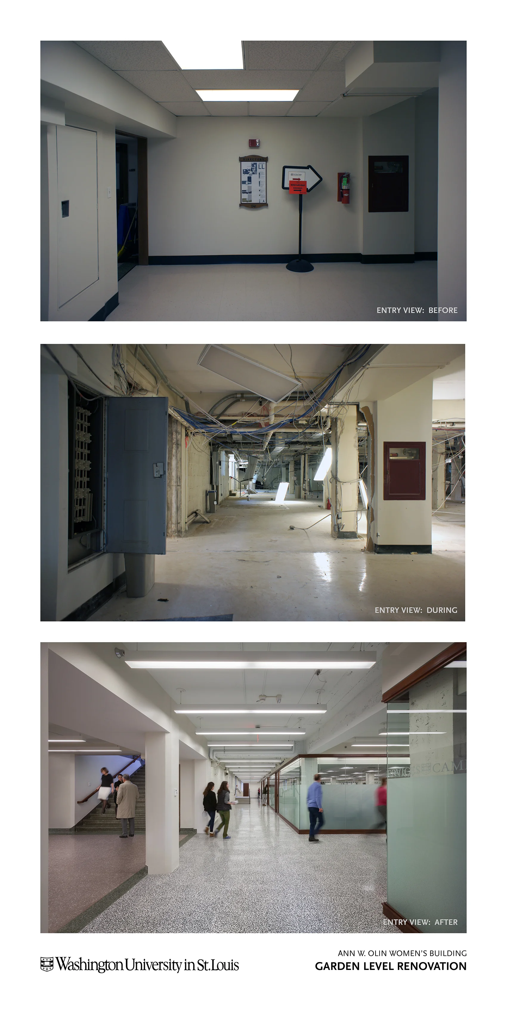 patterhn ives washington university womens building garden level transformation.jpg