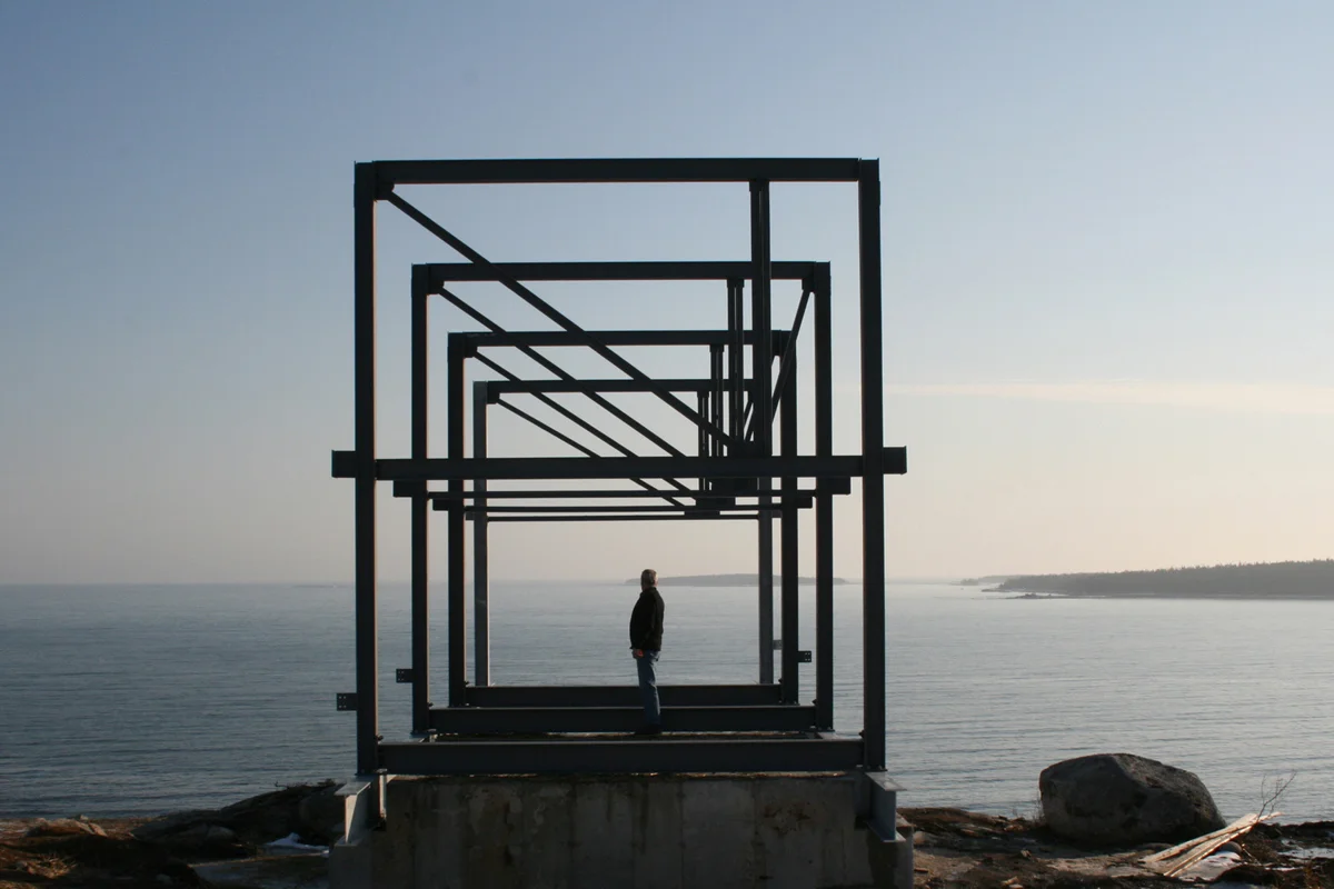 cliff frame view from approach.jpg