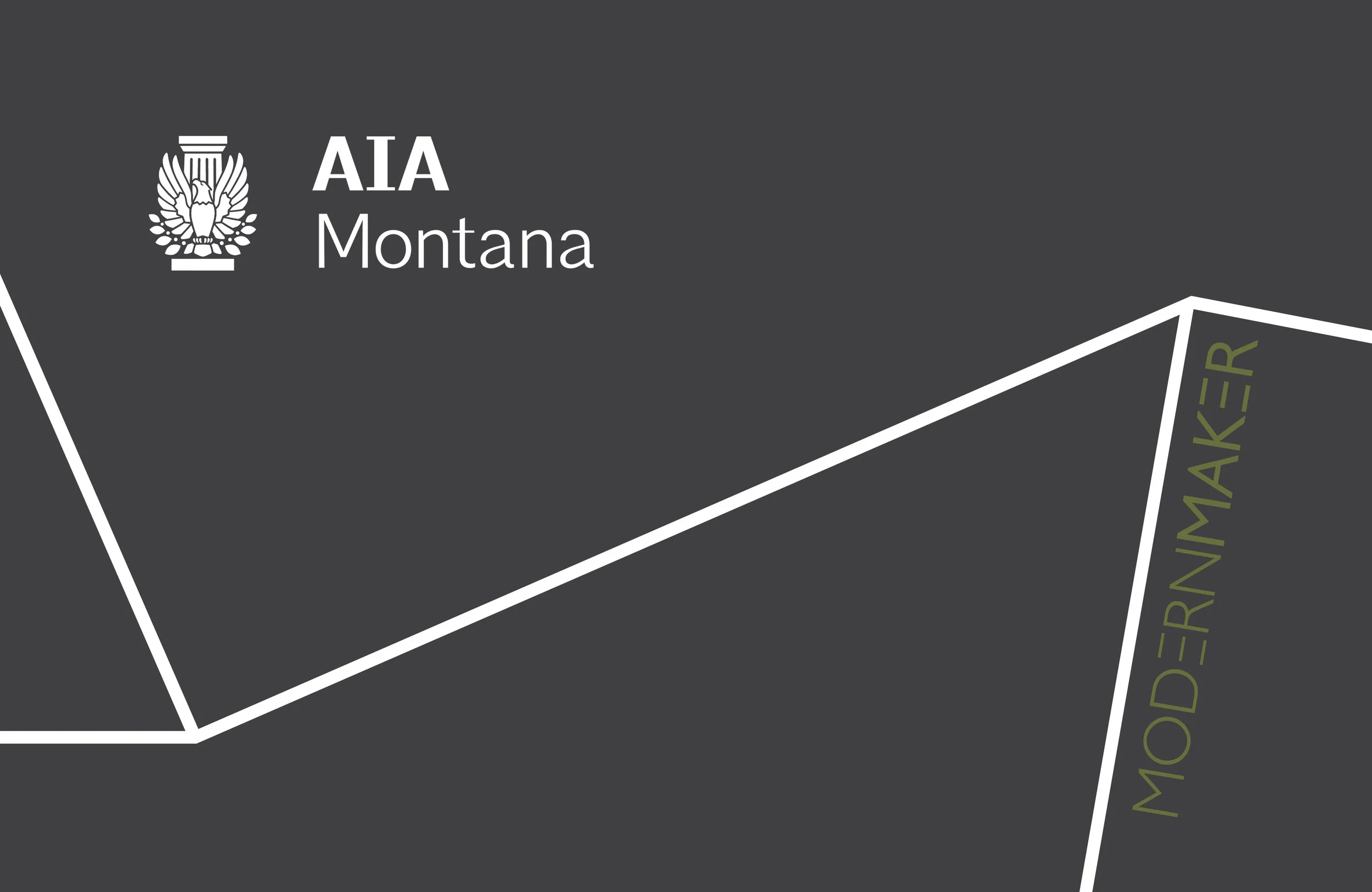 AIA_Fall_Conference_2017-2_API.jpg