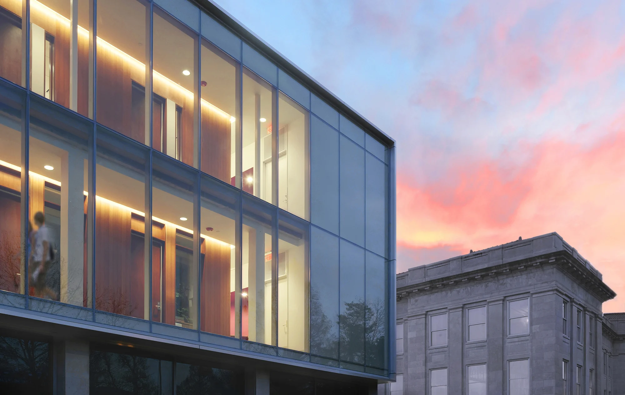 patterhn ives missouri state ellis hall north glazing detail.jpg