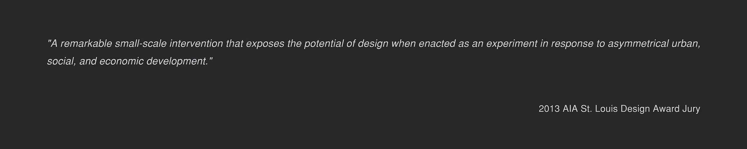 2021-11-30 Update Adaptation Design Award.jpg