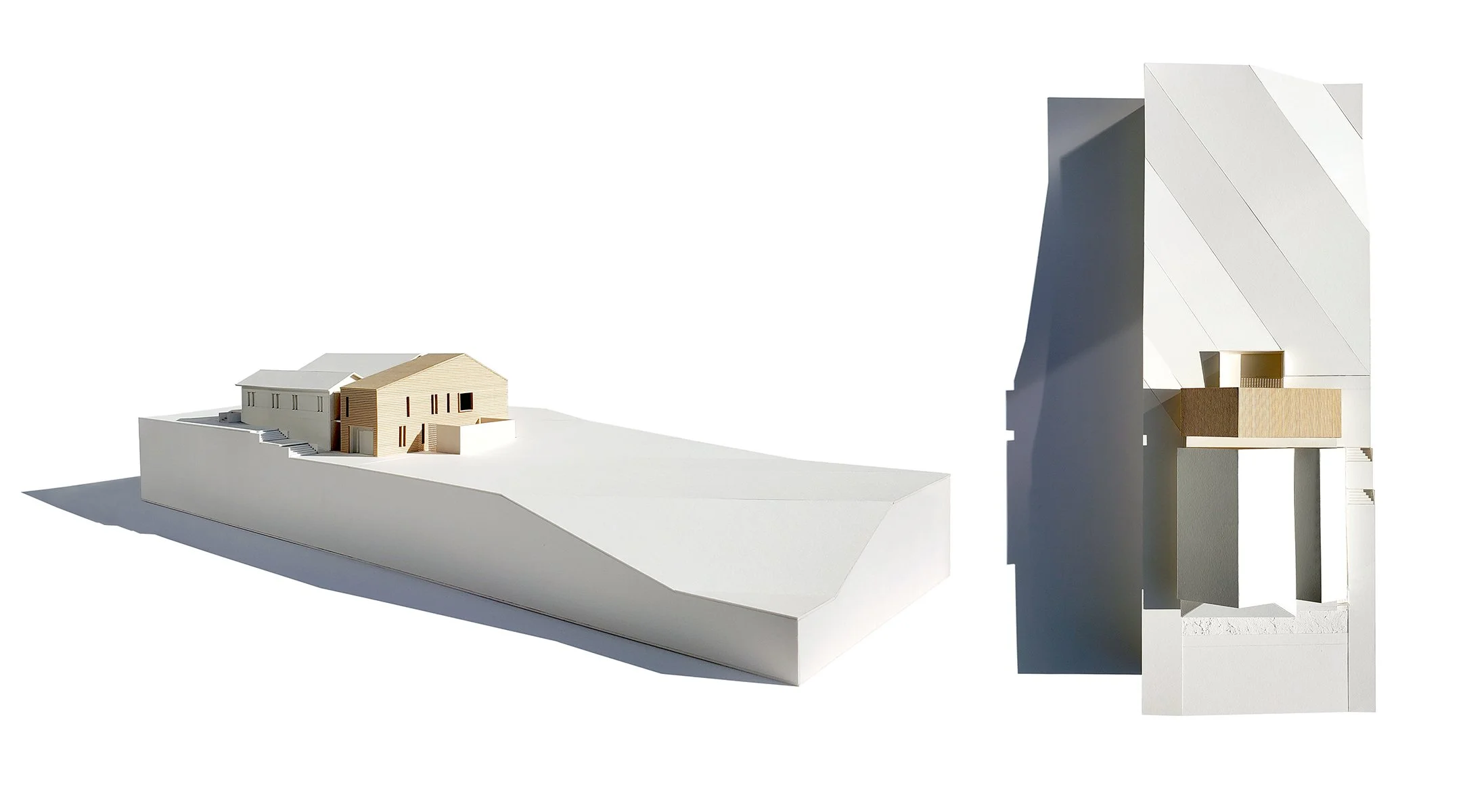 Patterhn Ives Historic Red Cedar Inn Visitor Center Model Composite.jpg