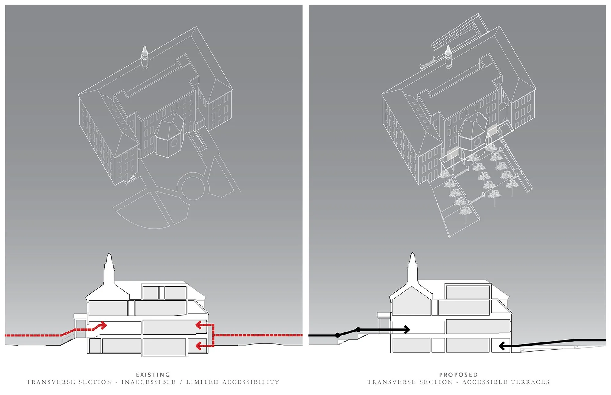 patterhn ives des peres city hall section accessible terraces.jpg