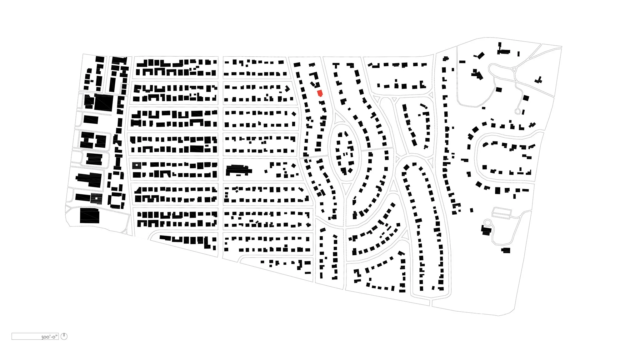 Patterhn Ives Claverach Park House 02 Neighborhood Context.jpg