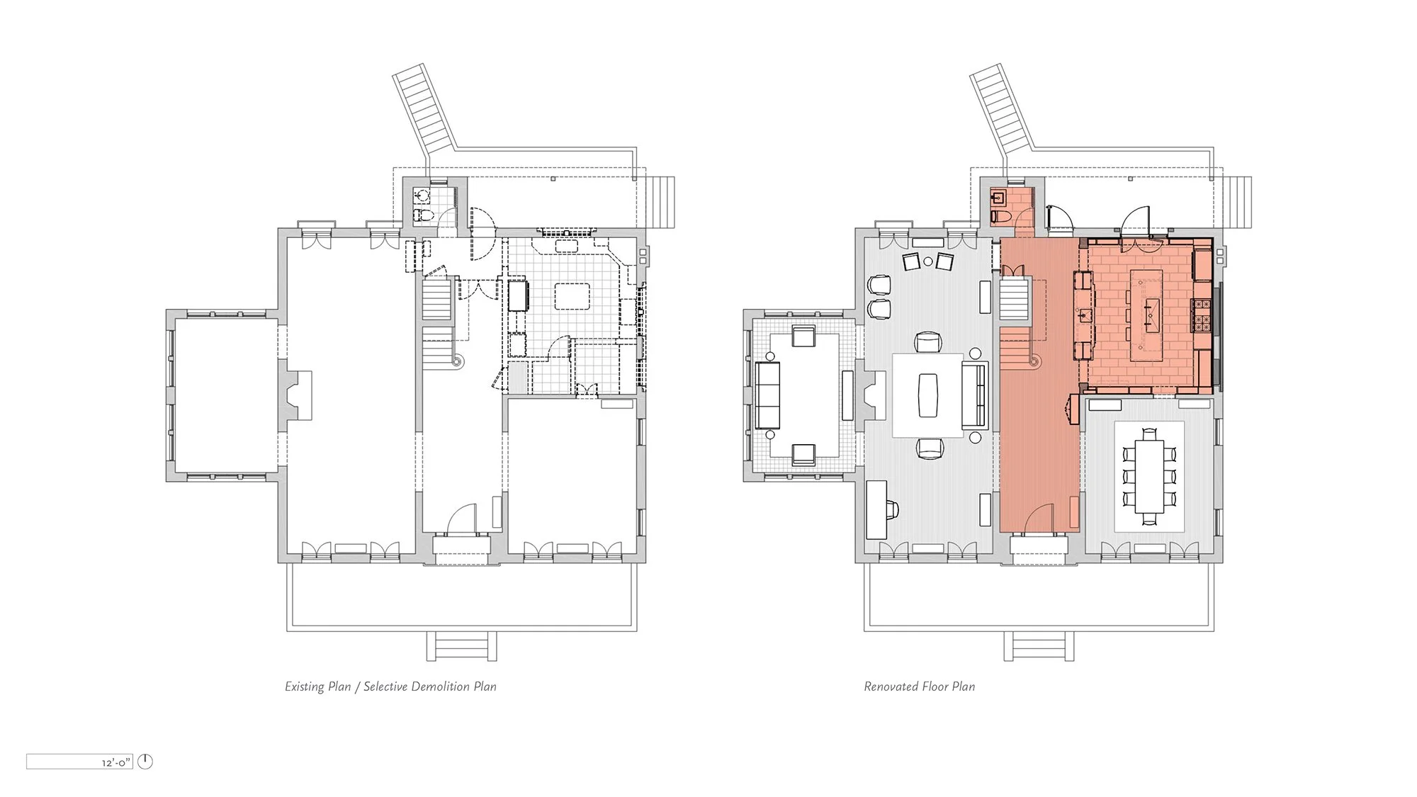Patterhn Ives Claverach Park House 04 Renovated Floor Plan.jpg