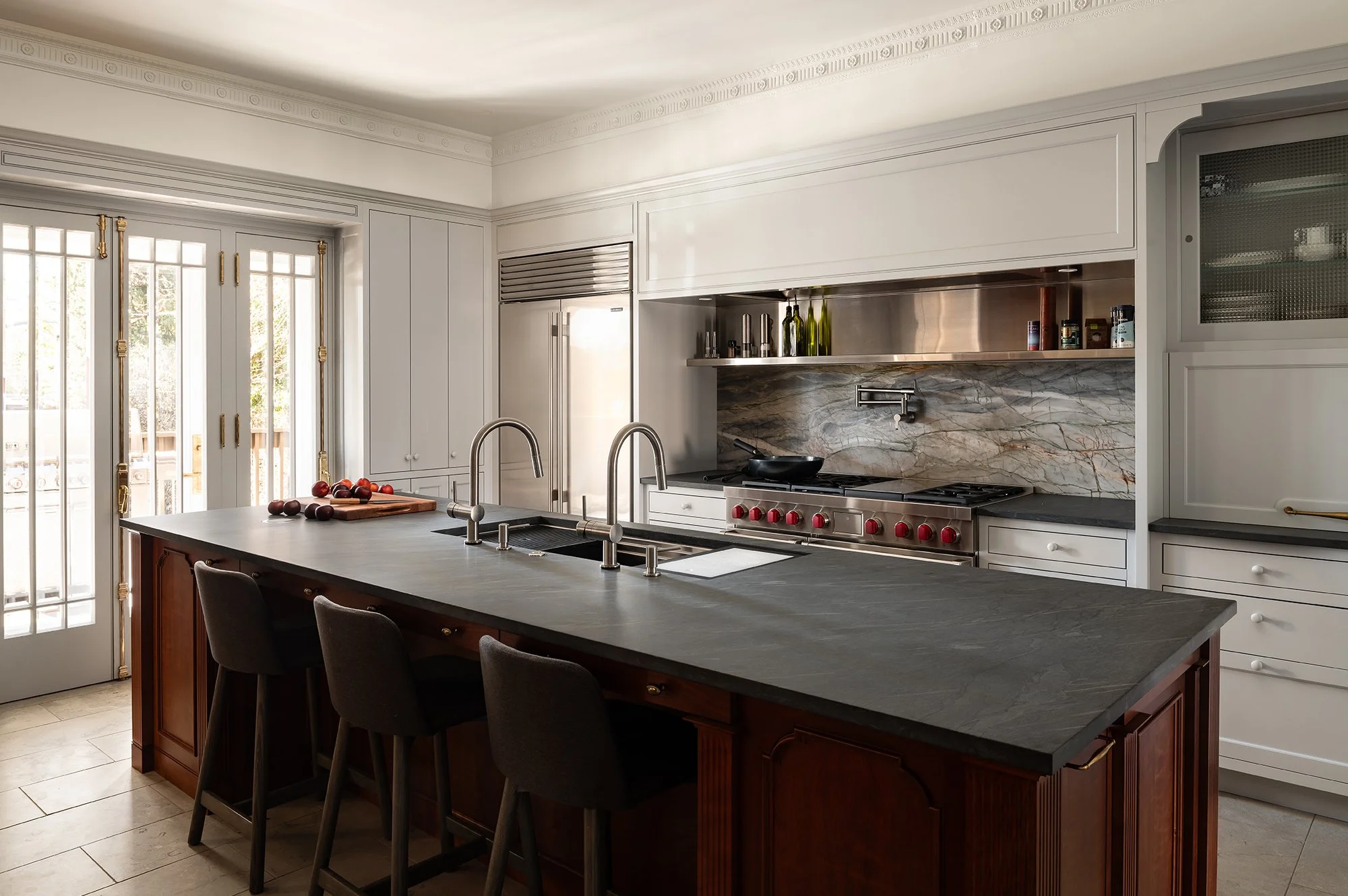 Patterhn Ives Claverach Park House 13 Renovation Rehabilitation.jpg