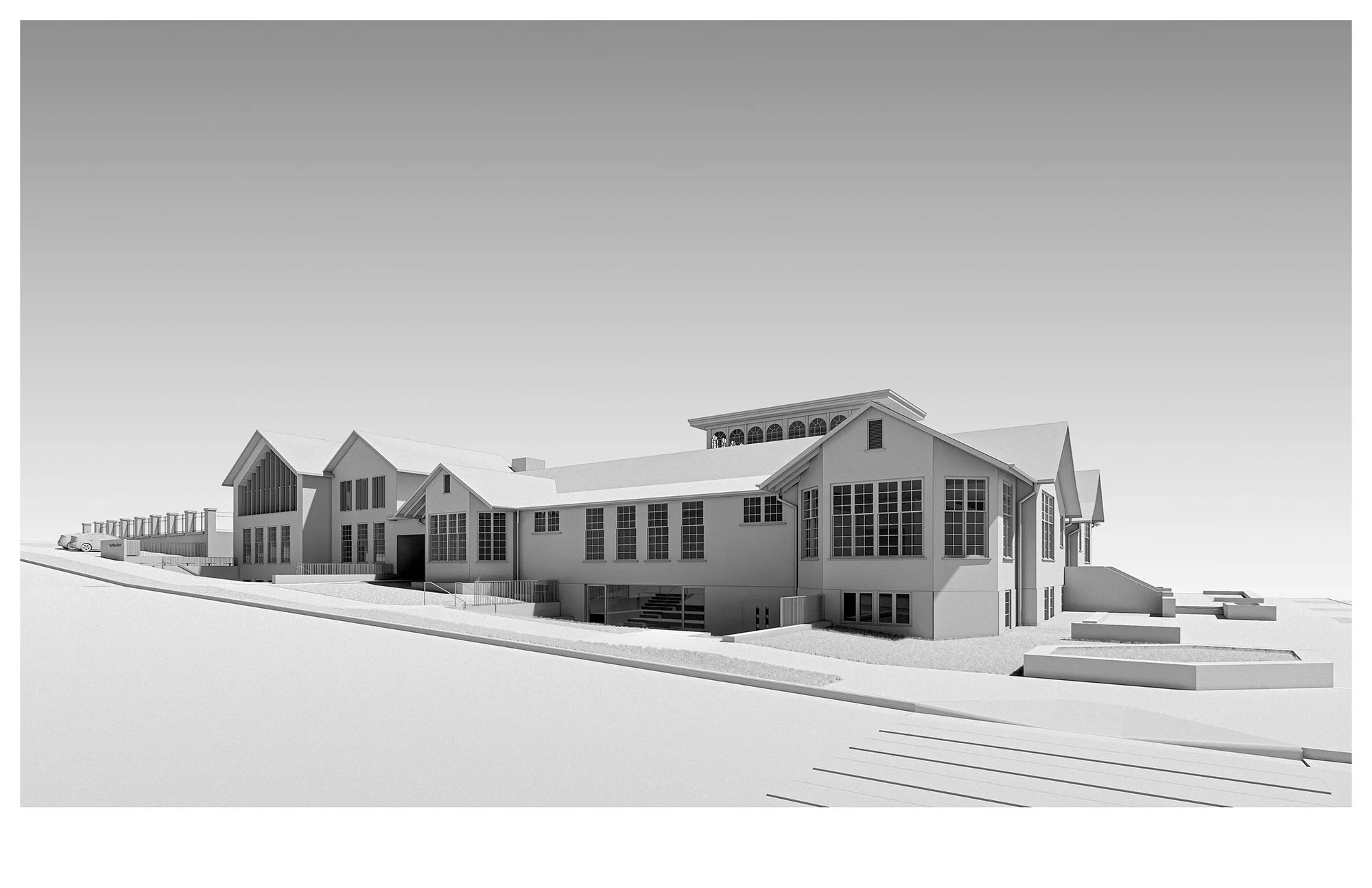 Patterhn Ives The Wilson School Historic Rehab 13 Perspective DeMun Clayton.jpg