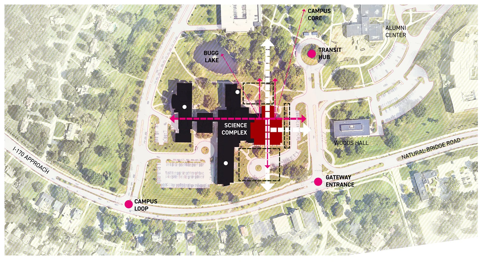 Patterhn Ives UMSL School of Engineering 02 Campus Entry Connections.jpg
