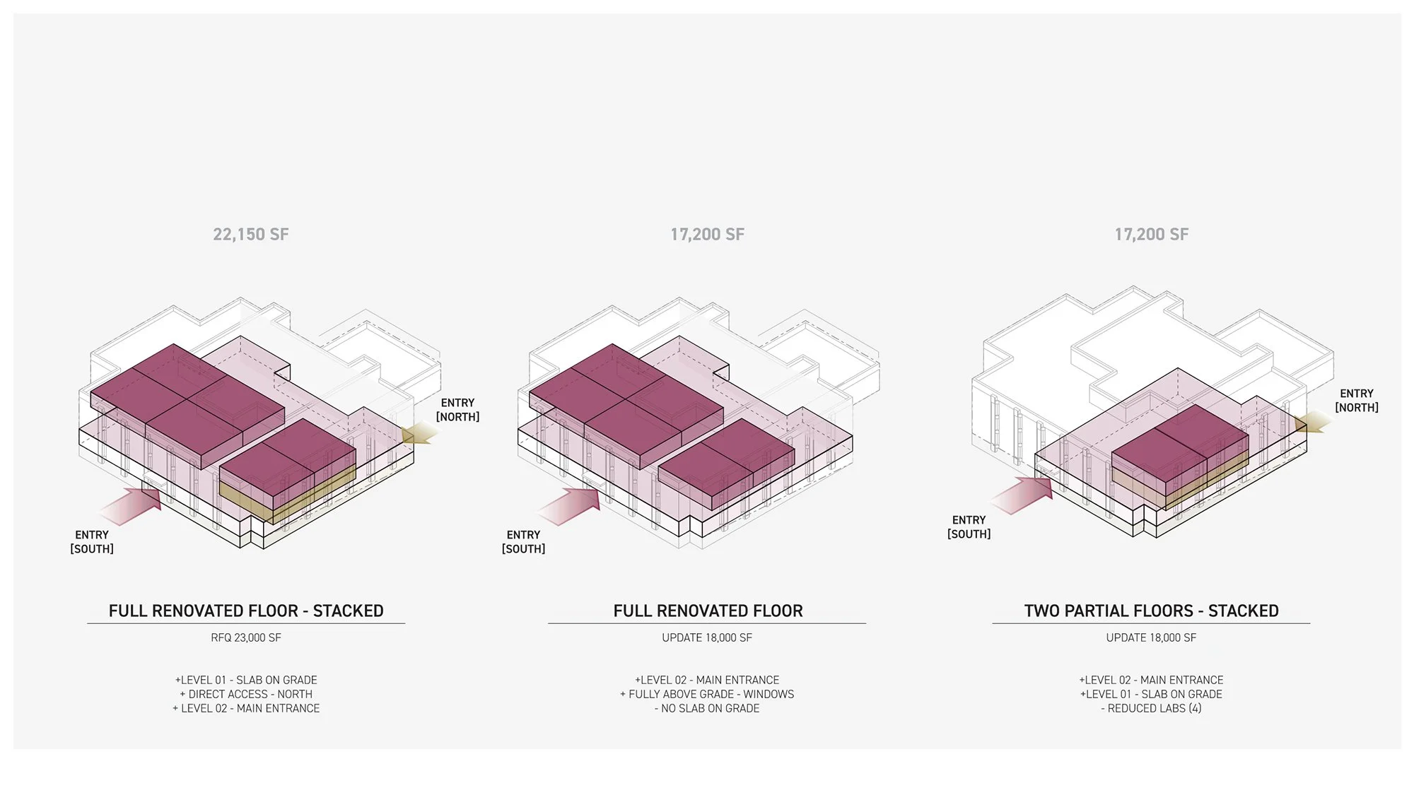 Patterhn Ives UMSL School of Engineering 04 Stadler Hall Renovation Strategy.jpg