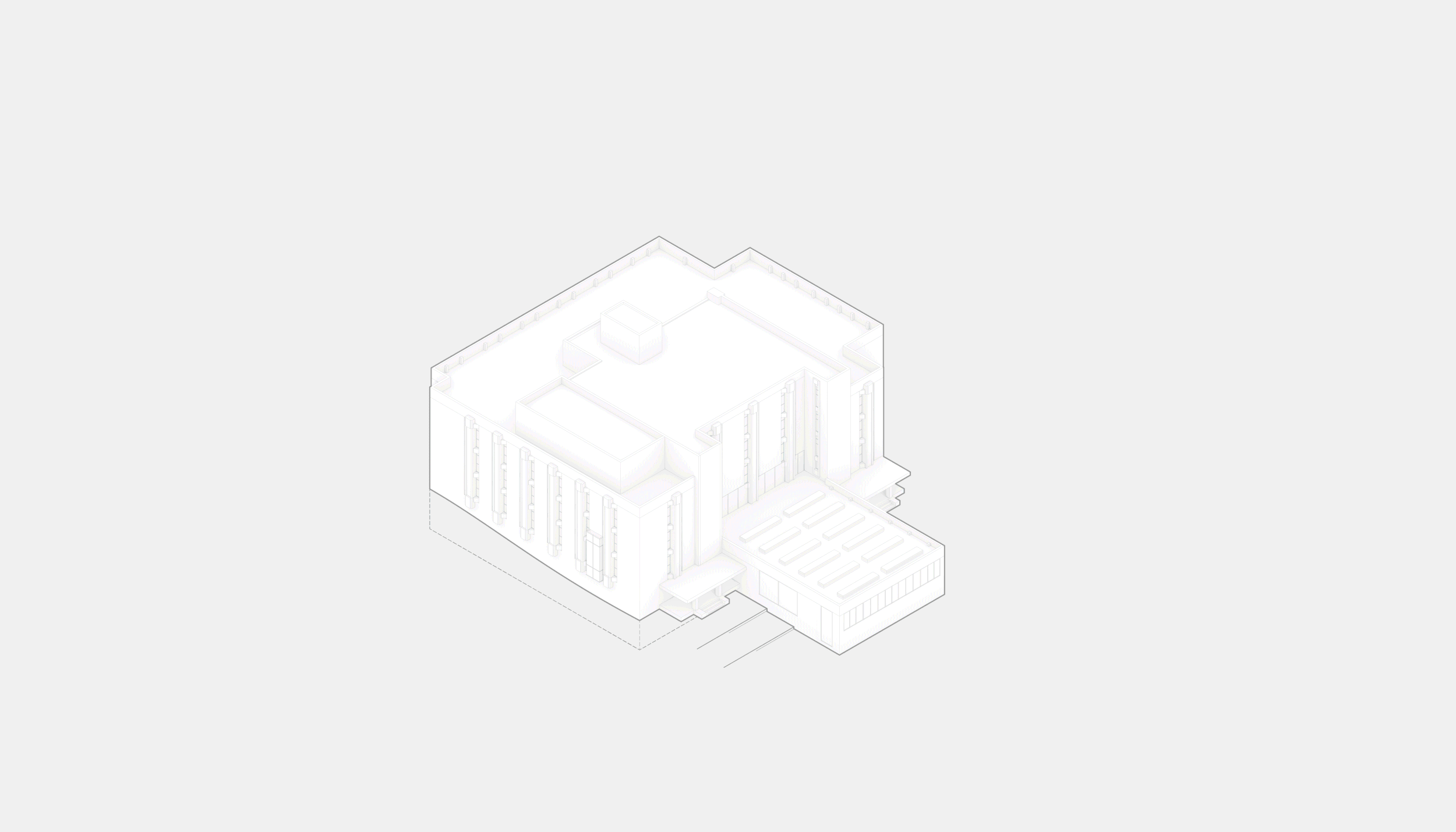 Patterhn Ives UMSL School of Engineering 06 Comprehensive Diagram.gif