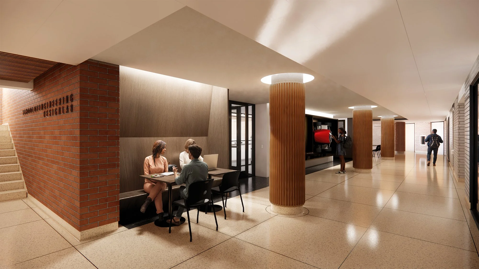 Patterhn Ives UMSL School of Engineering 13 Pre-Function Space.jpg