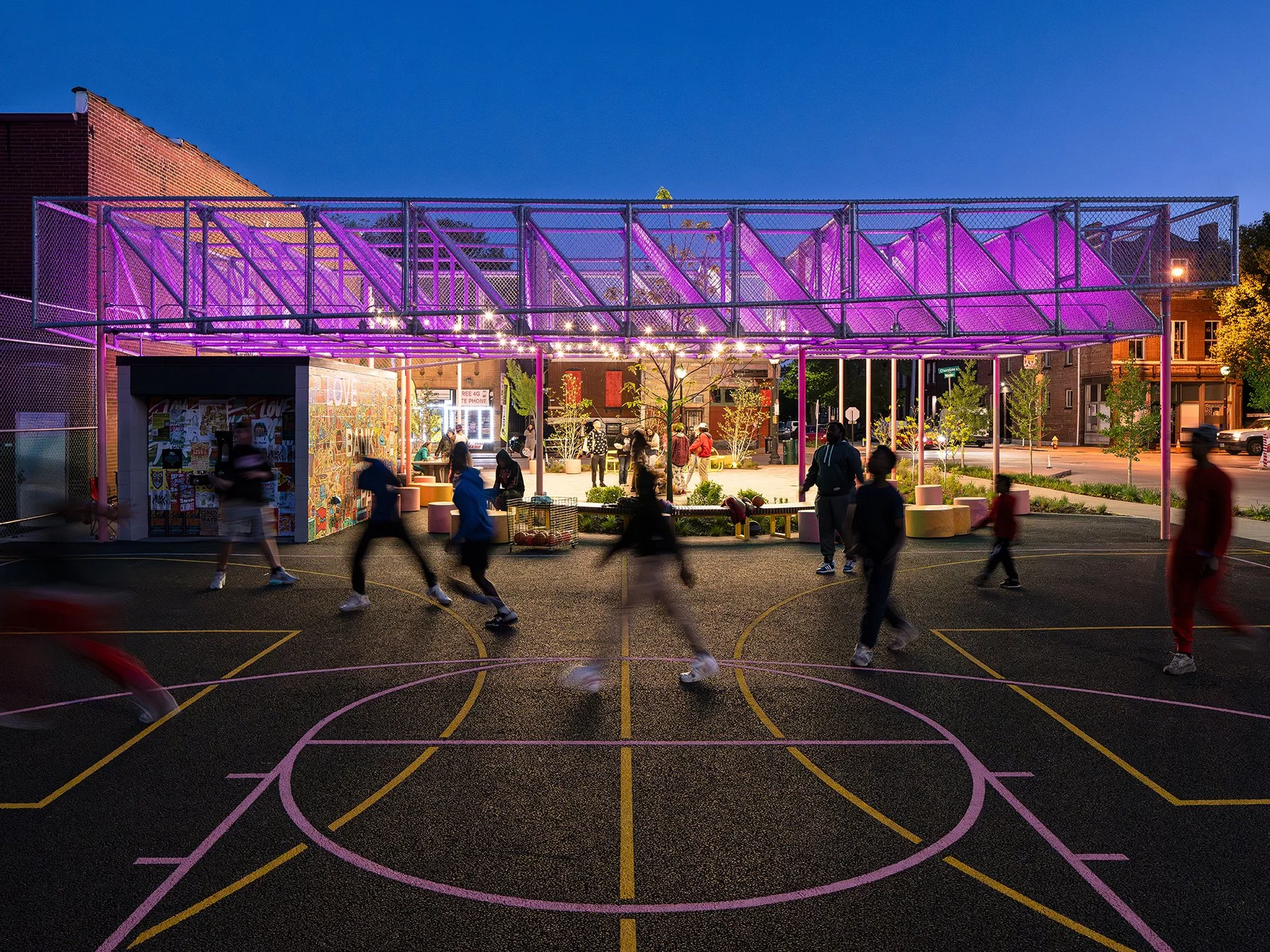 Patterhn Ives Love Bank Park Hoop Night.jpg