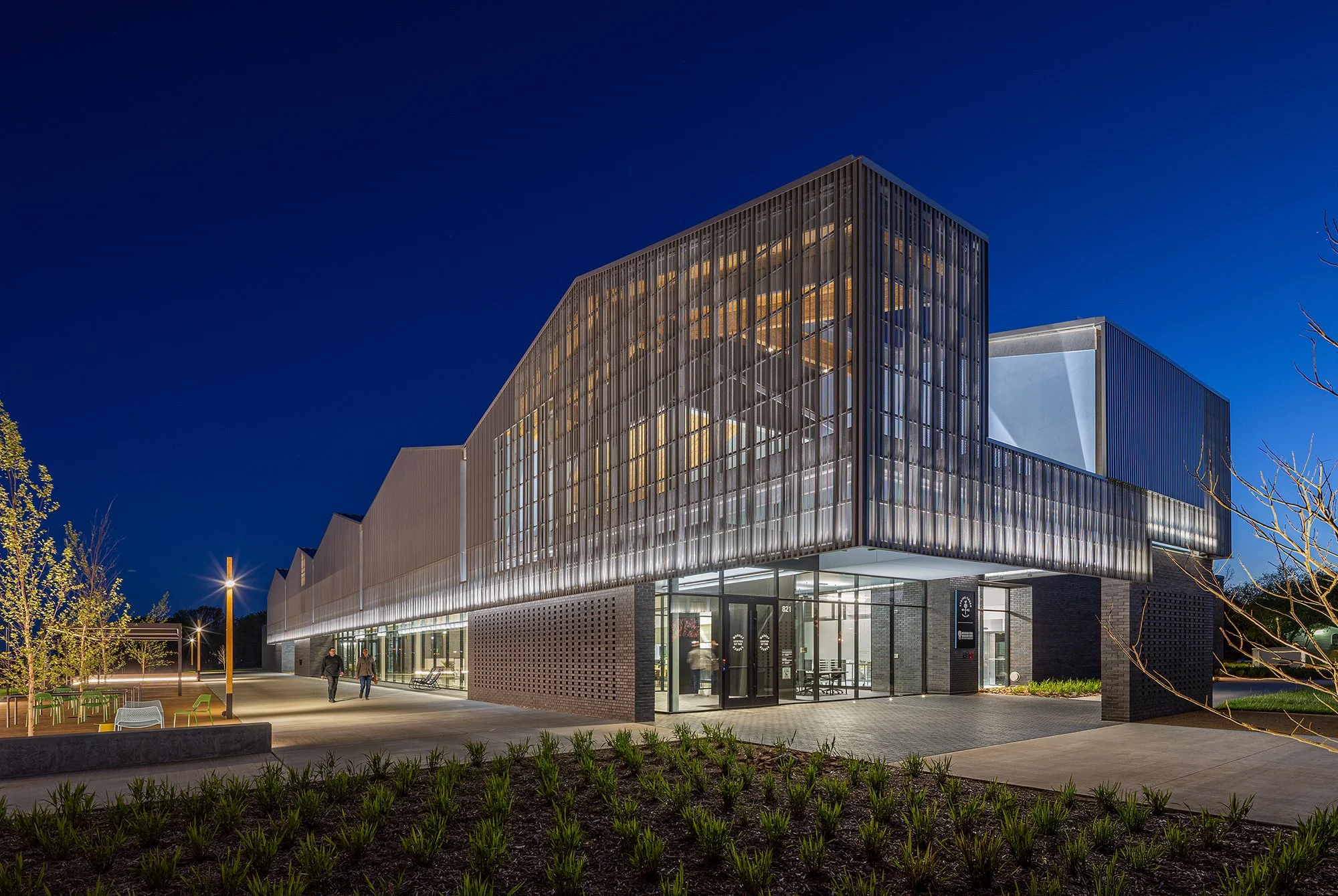 Patterhn Ives Market Center of the Ozarks Garden Perspective.jpg