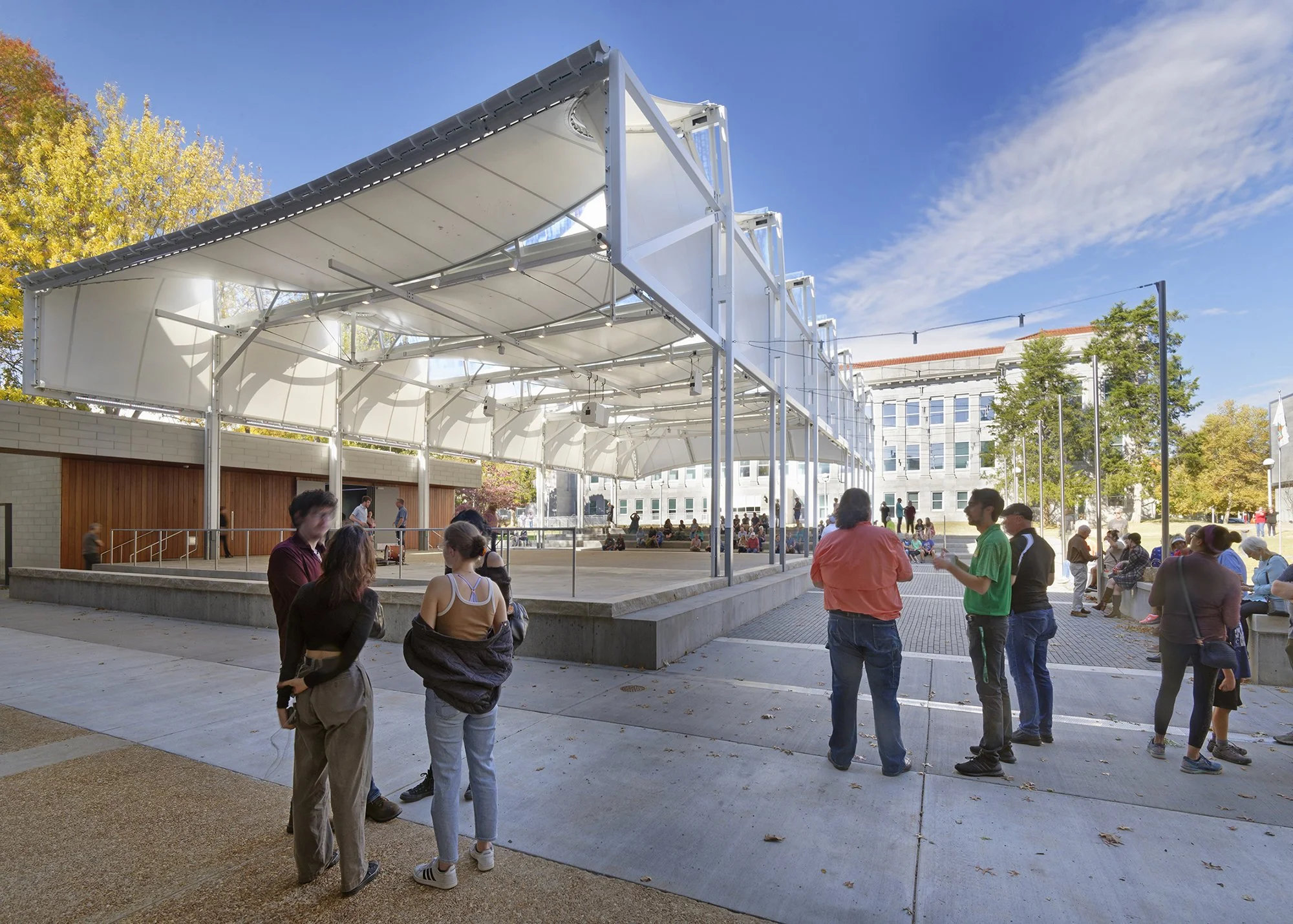 patterhn ives msu john goodman amphitheatre grand opening.jpg