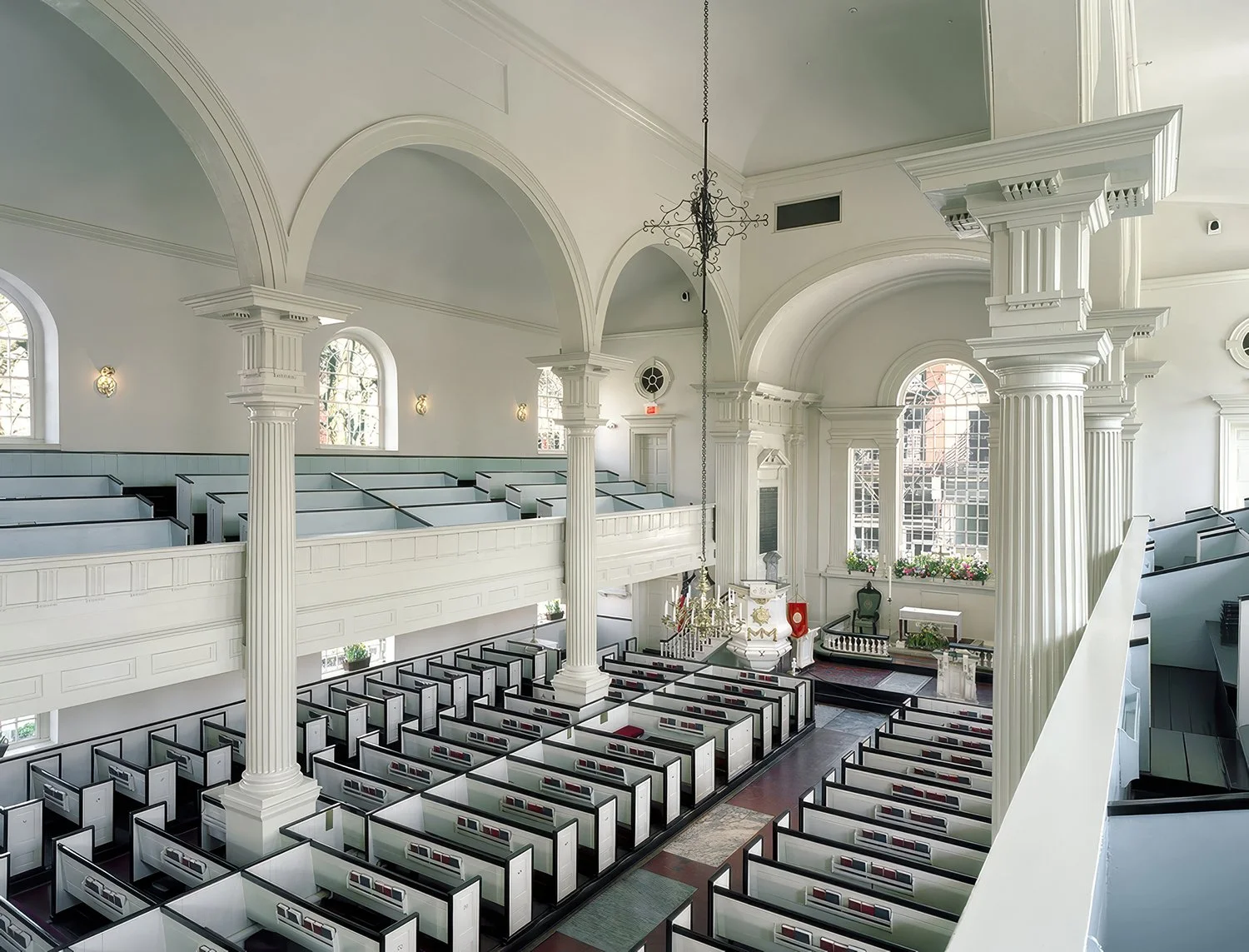 patterhn ives frens christ church philadelphia historic restoration interior-v2-2x.jpg