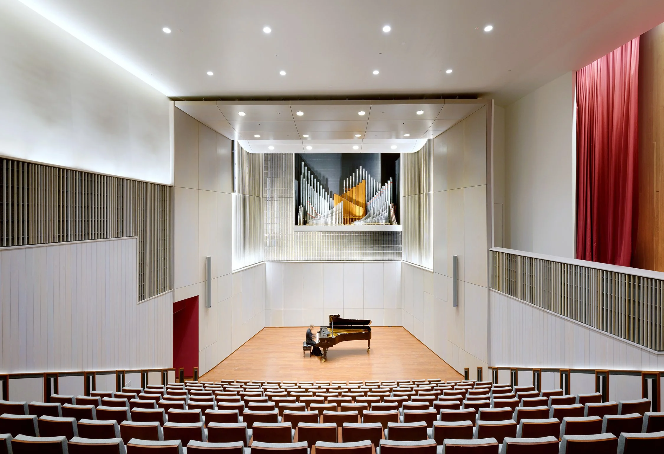 patterhn ives missouri state ellis hall recital hall axis babcock.jpg