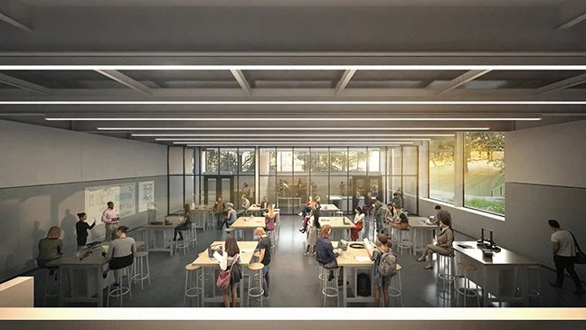 Patterhn Ives UMSL School of Engineering 01 Student Design Lab Showcase THUMB.jpg