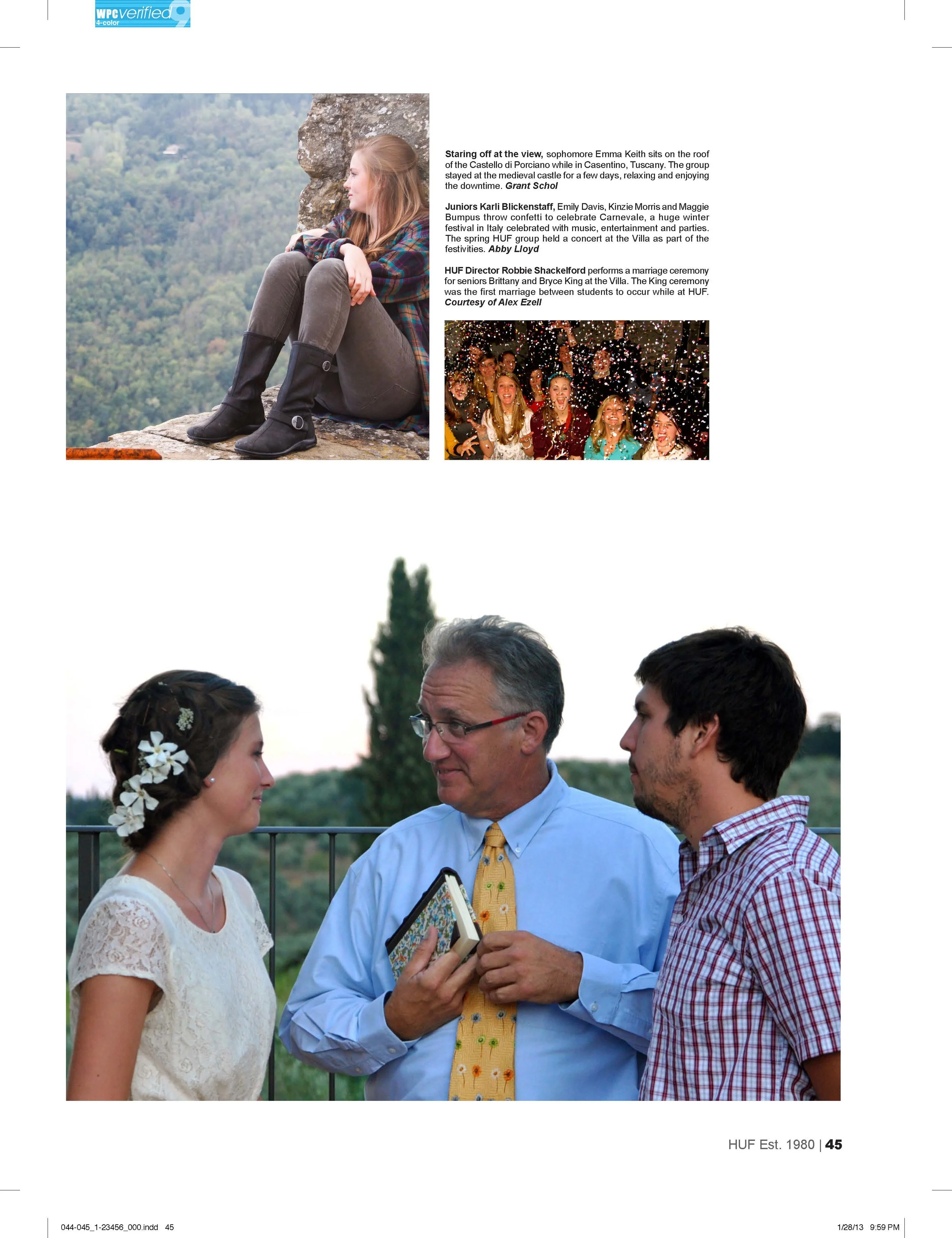 Petit Jean Combined 12-13_Page_4.jpg