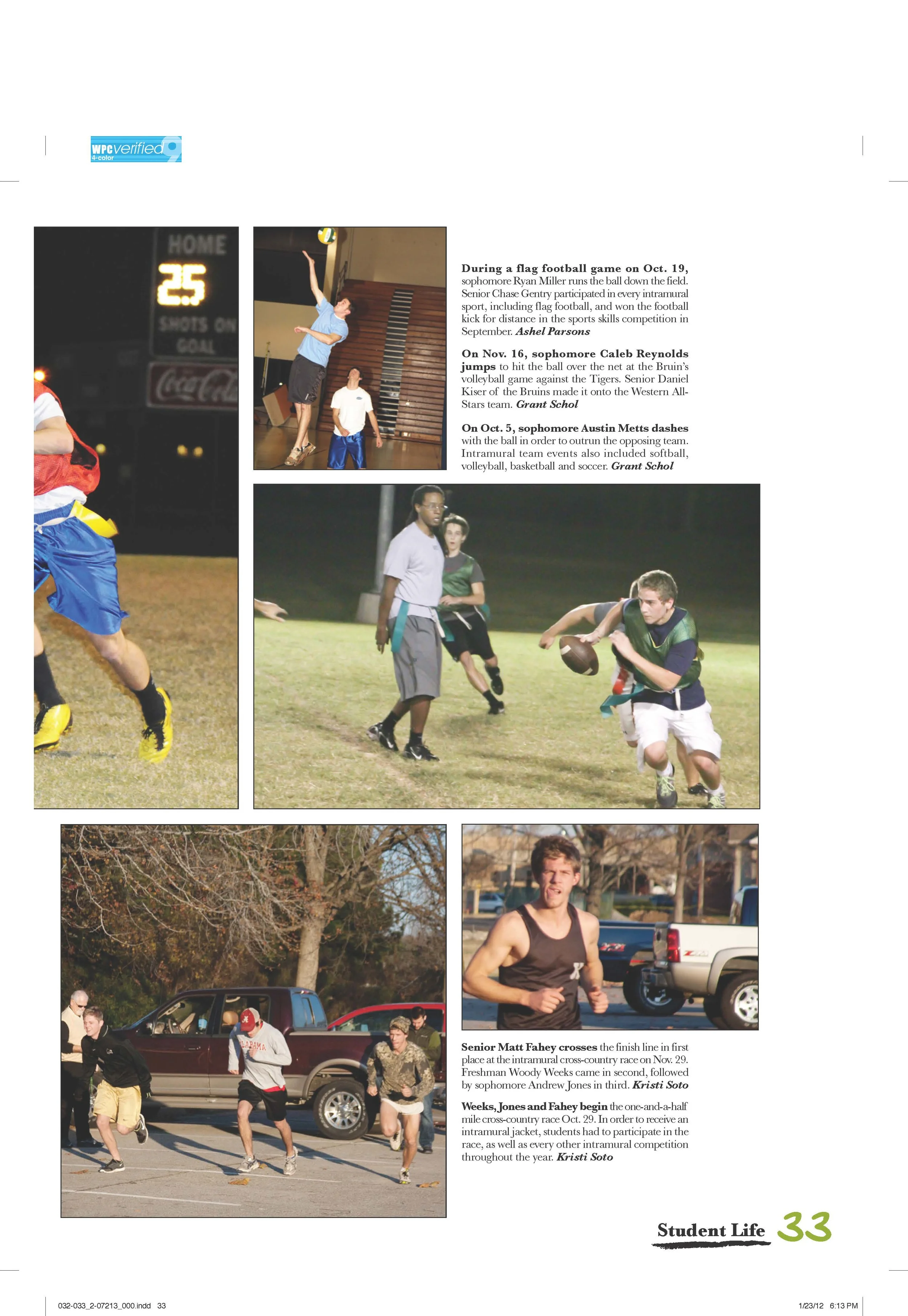 Petit Jean 2011-2012 Combined_Page_04.jpg
