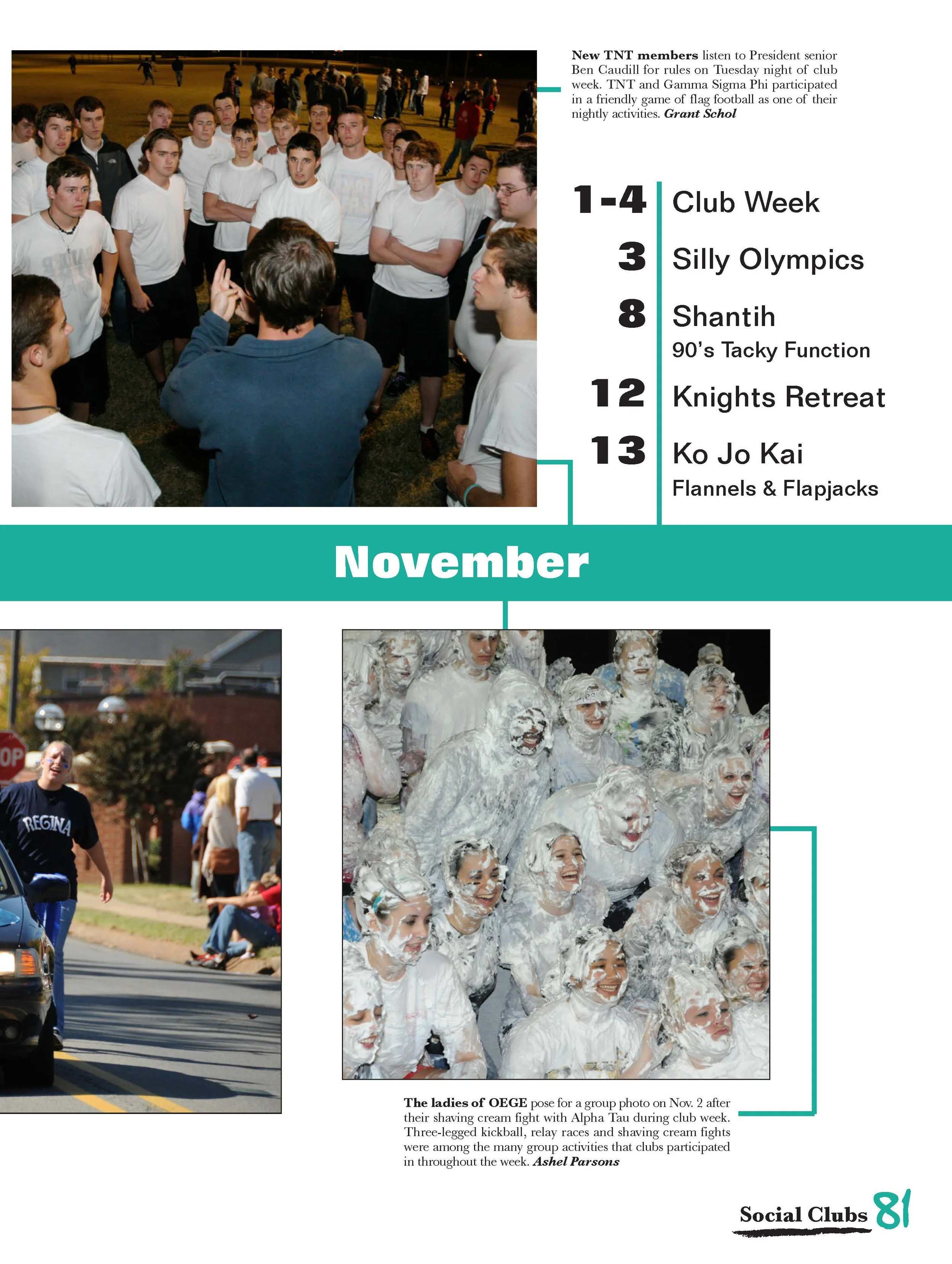 Petit Jean 2011-2012 Combined_Page_07.jpg