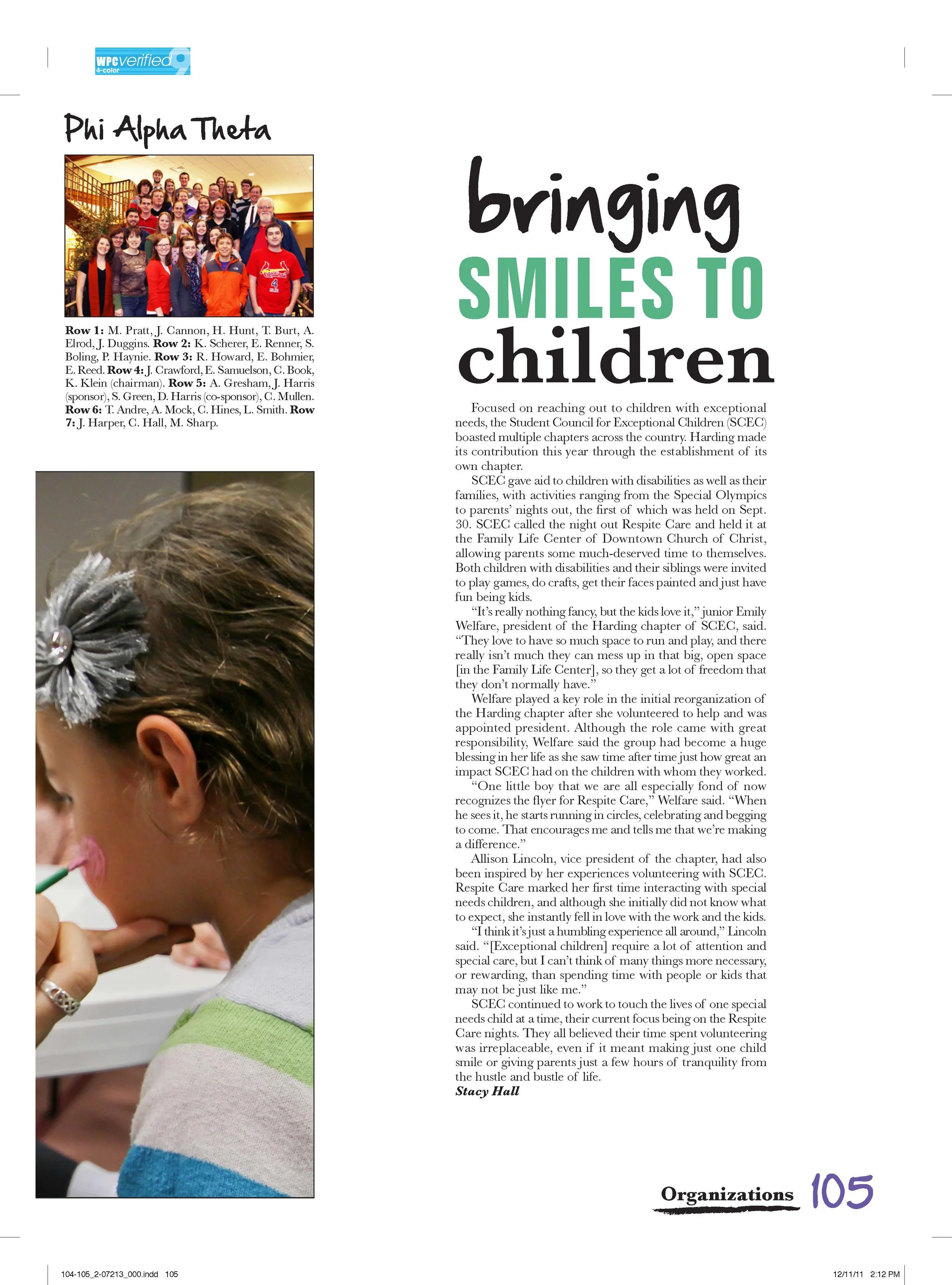 Petit Jean 2011-2012 Combined_Page_10.jpg