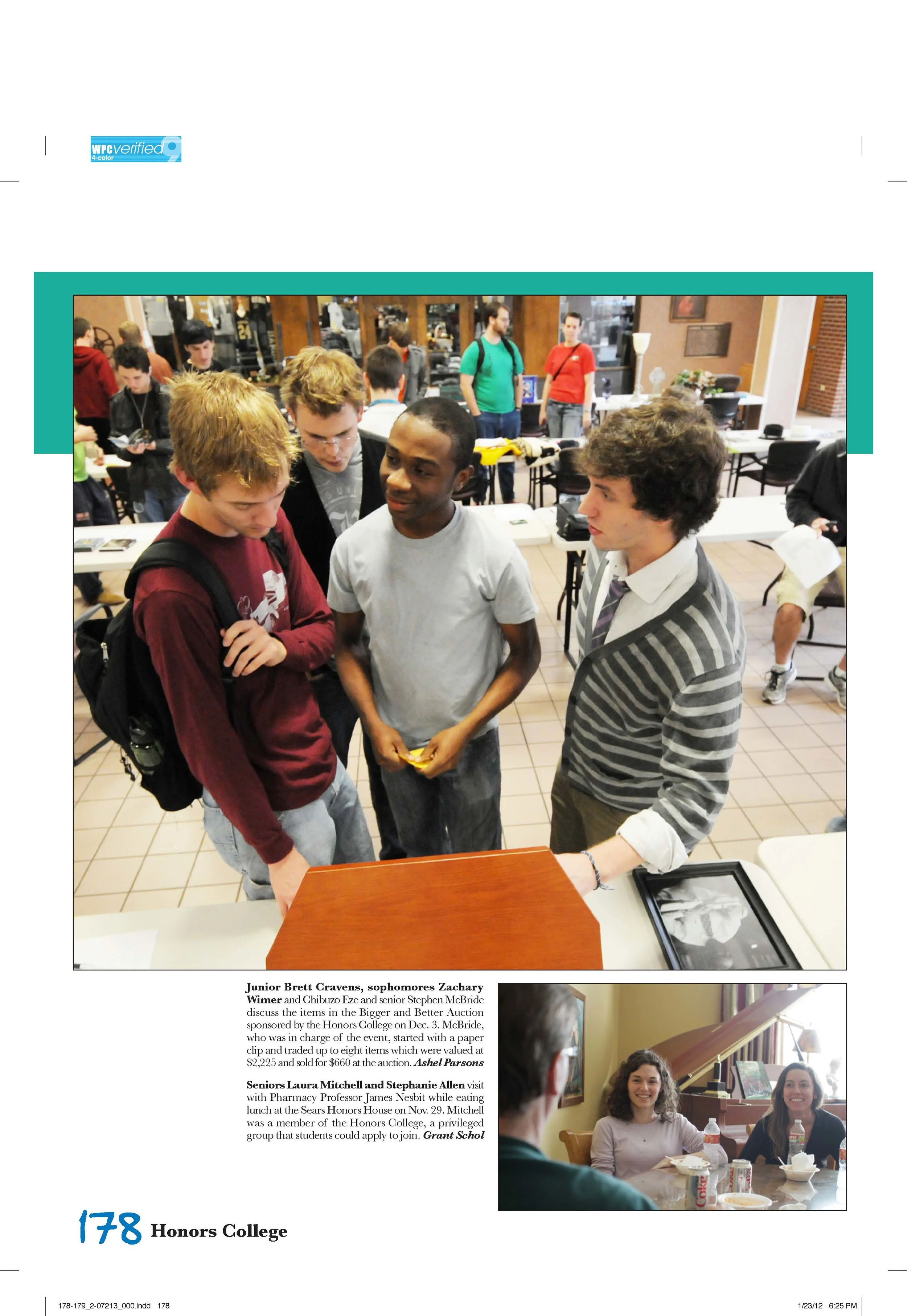 Petit Jean 2011-2012 Combined_Page_17.jpg