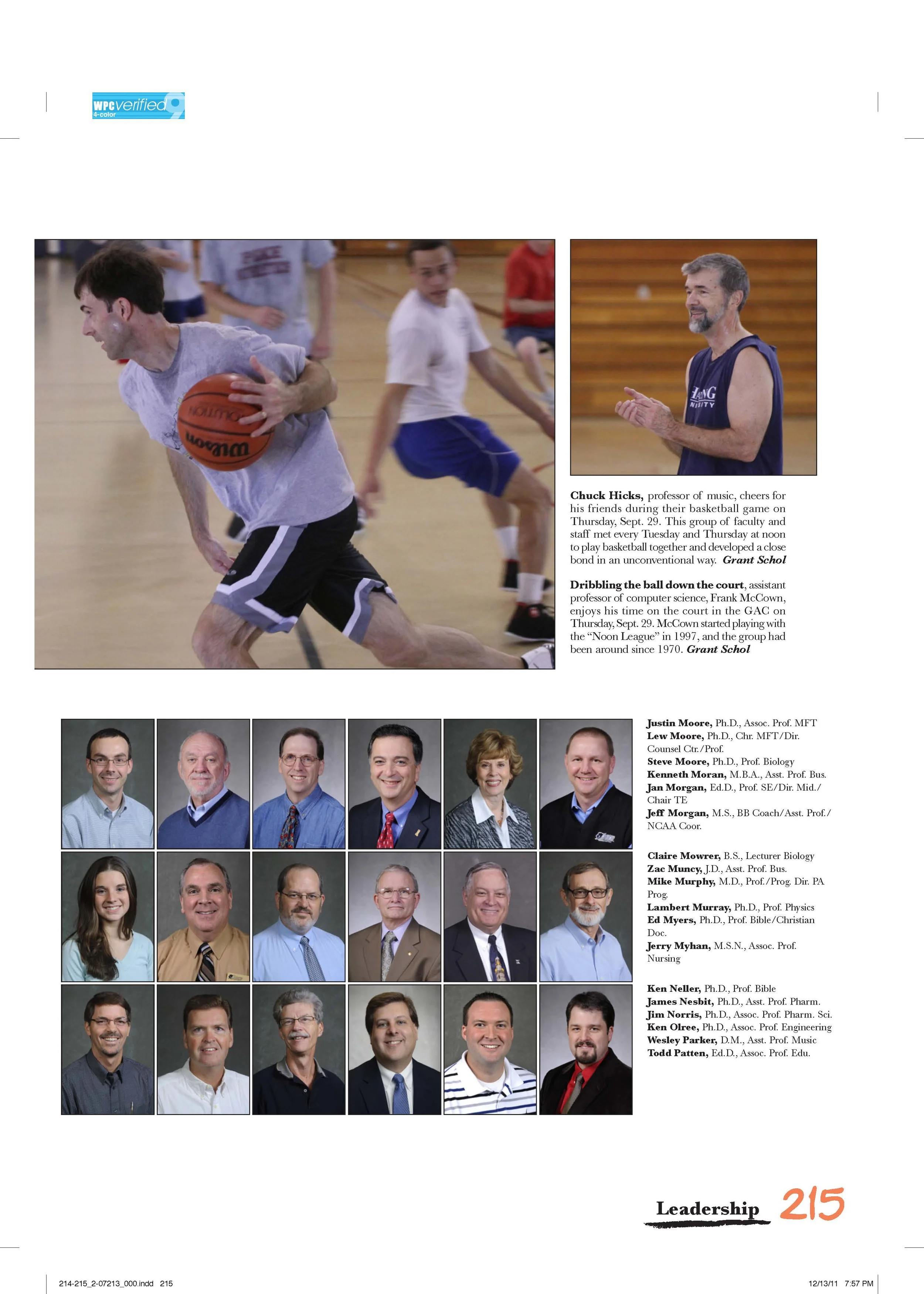 Petit Jean 2011-2012 Combined_Page_23.jpg