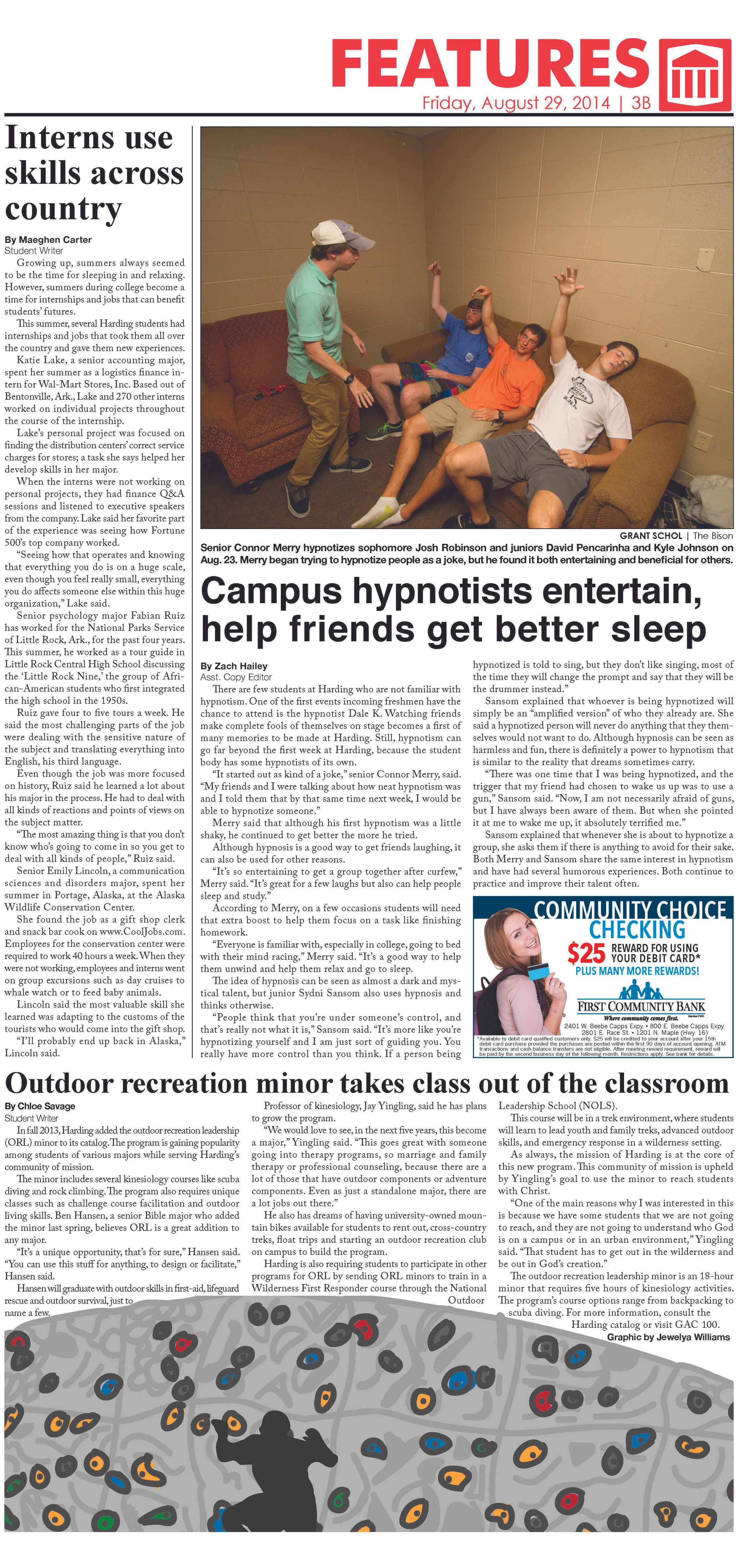Bison 2011-Fall 2014_Page_003.jpg