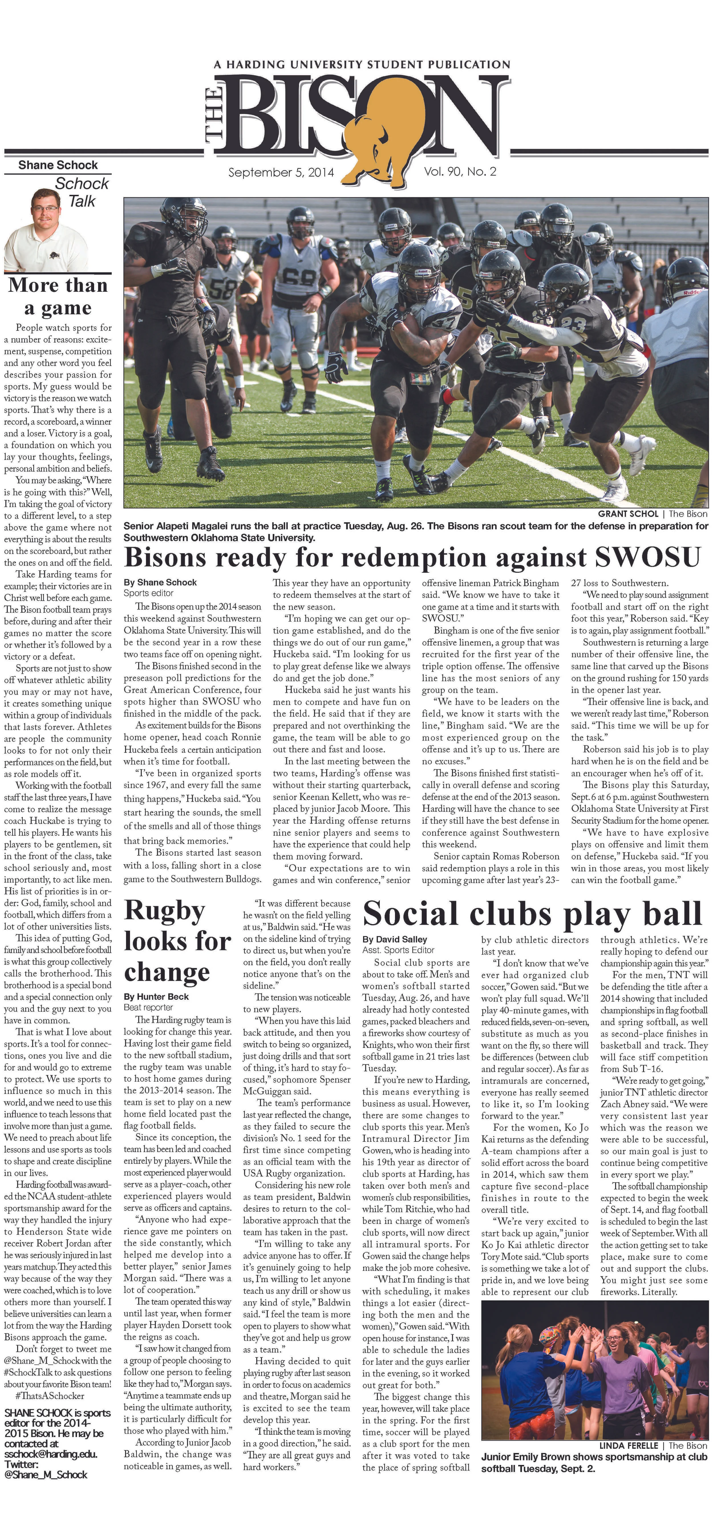 Bison 2011-Fall 2014_Page_004.jpg