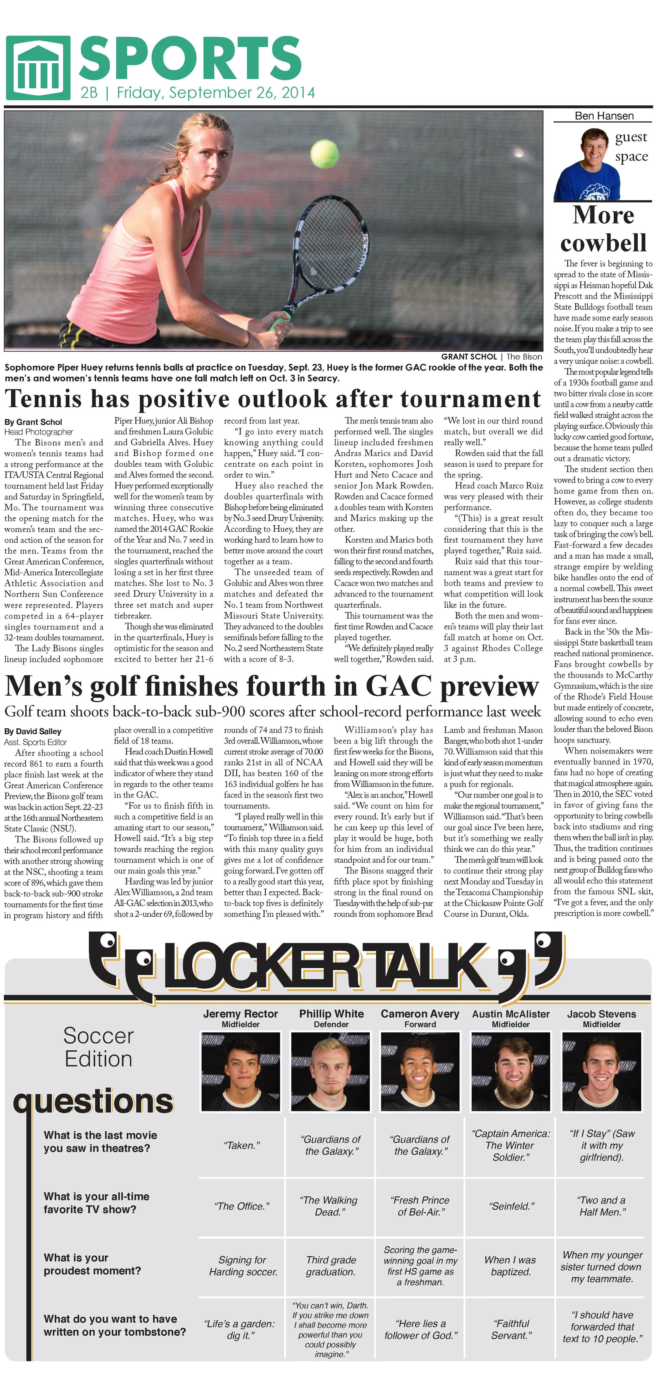 Bison 2011-Fall 2014_Page_008.jpg