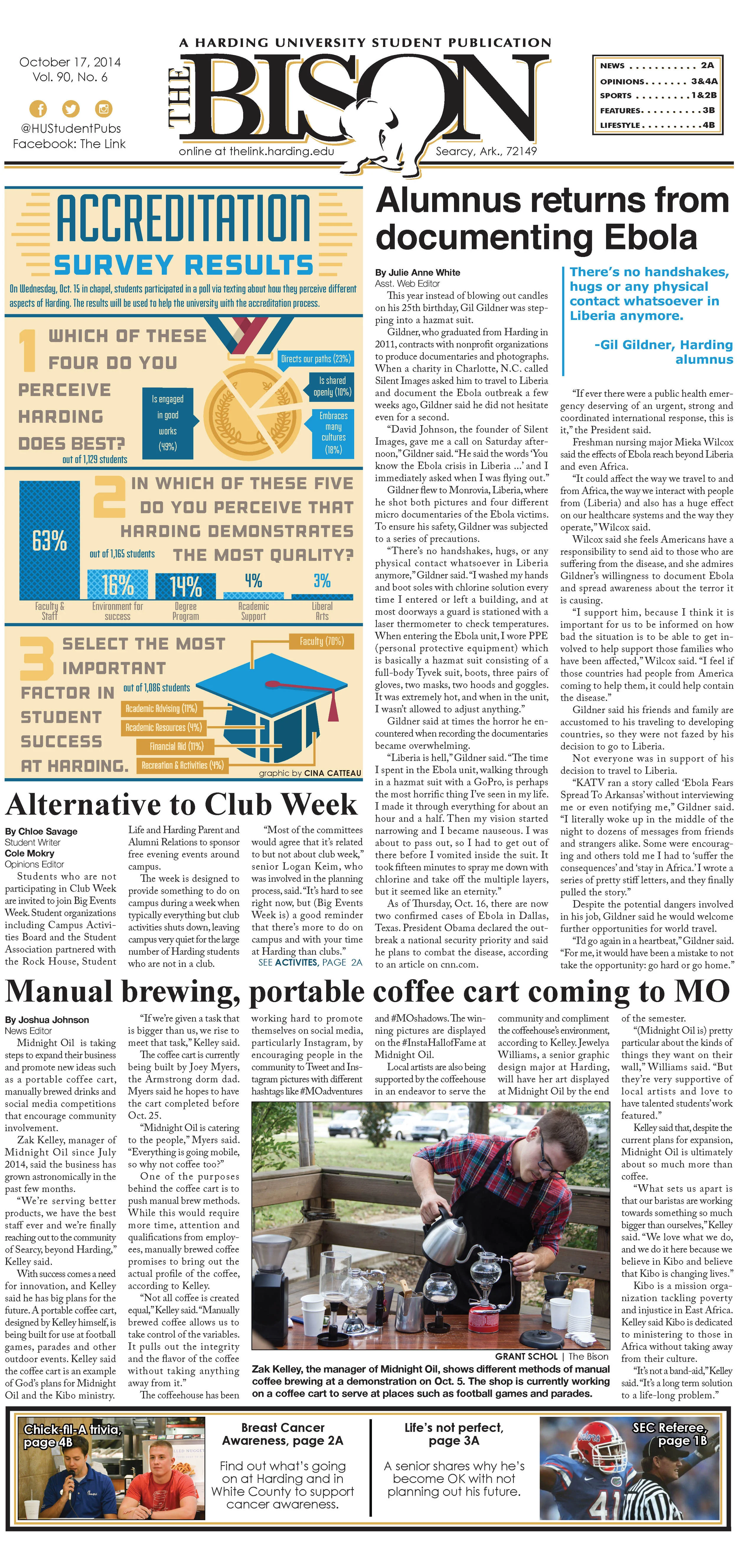 Bison 2011-Fall 2014_Page_013.jpg