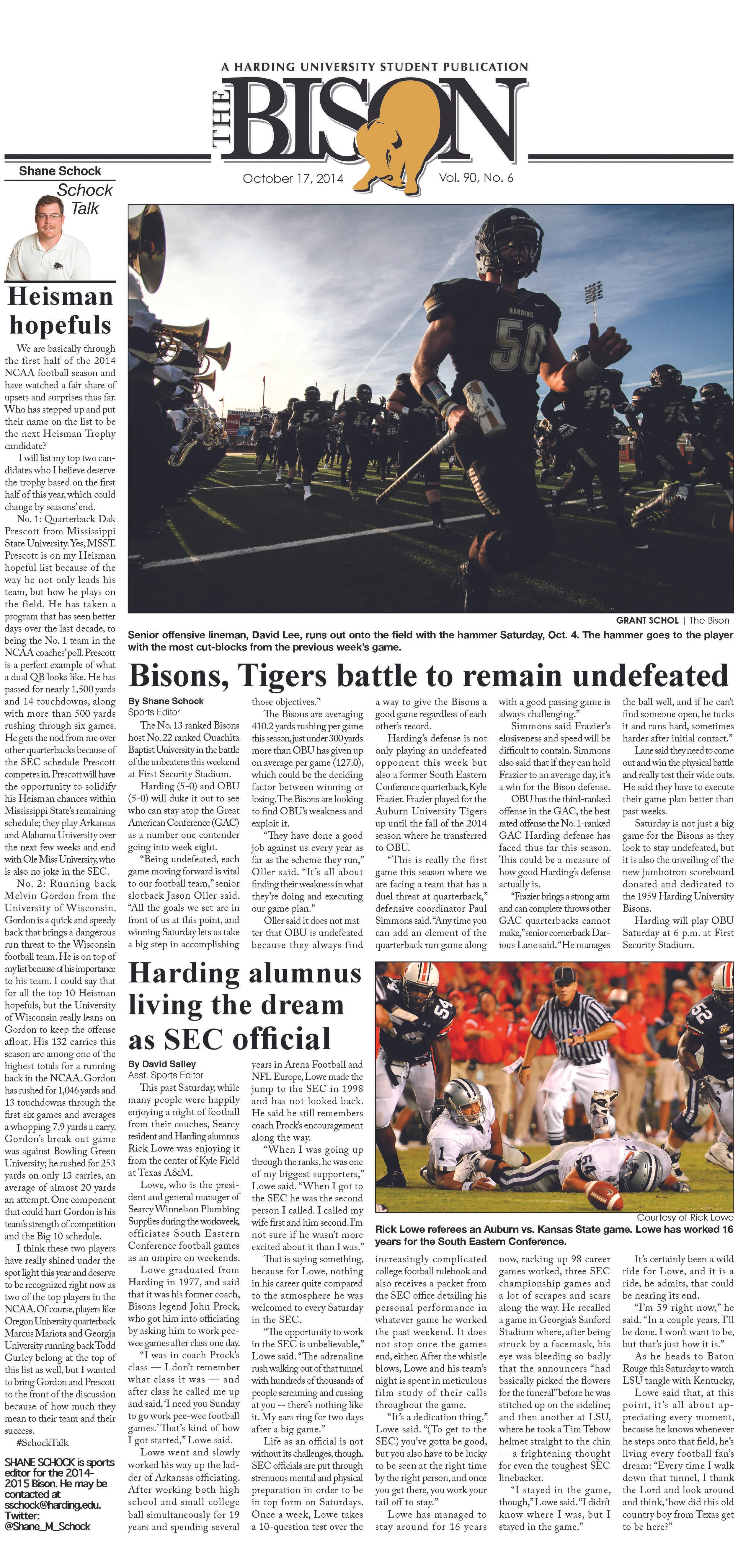 Bison 2011-Fall 2014_Page_016.jpg
