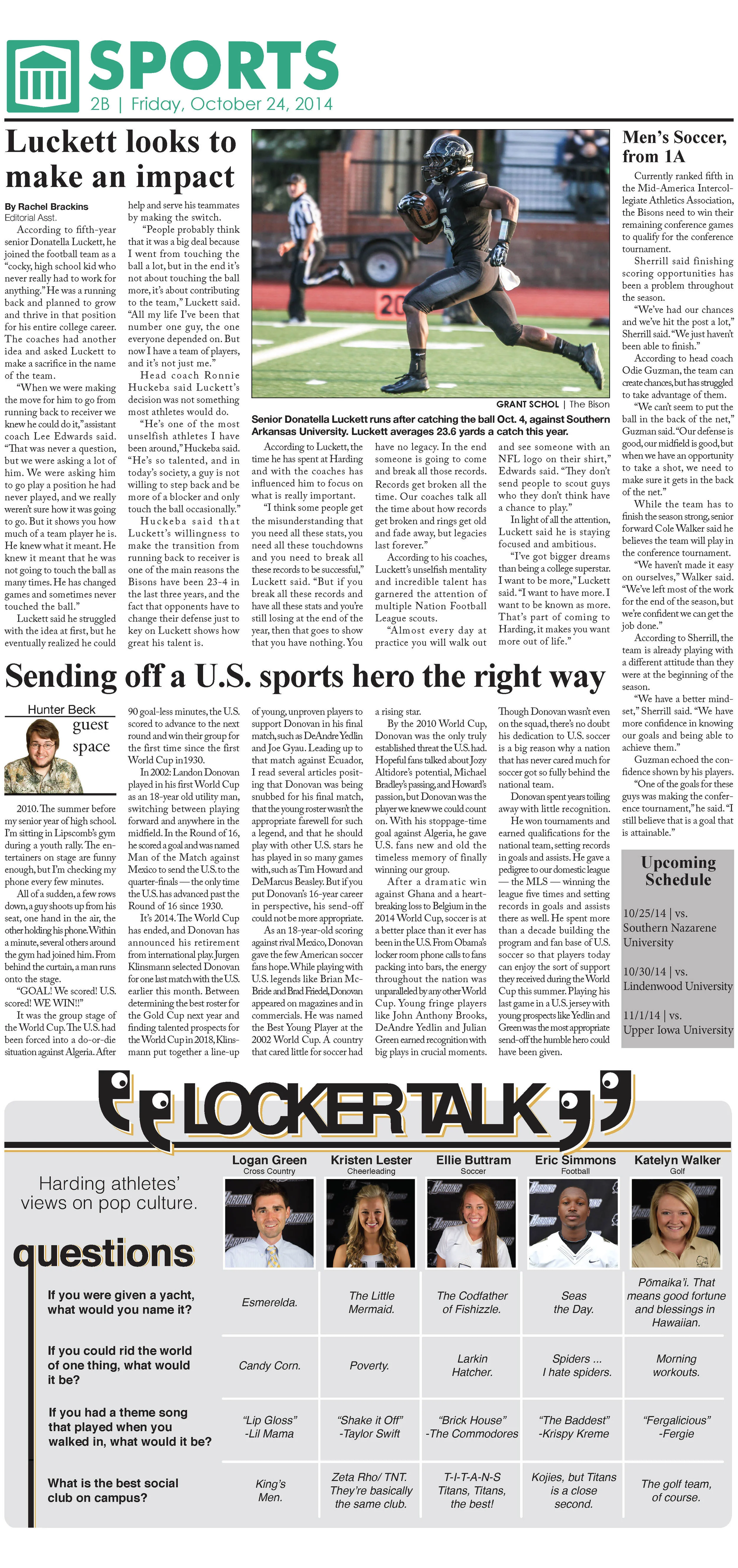 Bison 2011-Fall 2014_Page_018.jpg